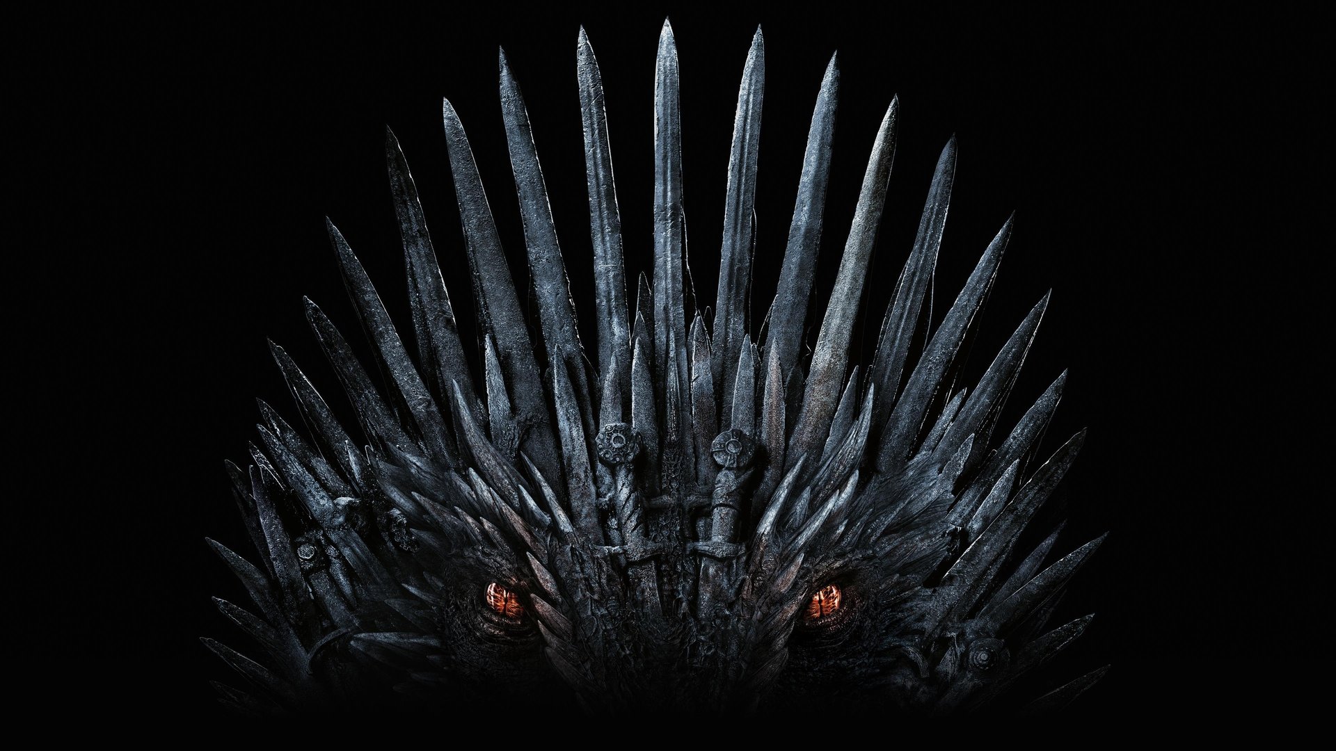 Game of Thrones Season 6 Episode 5 : The Door
