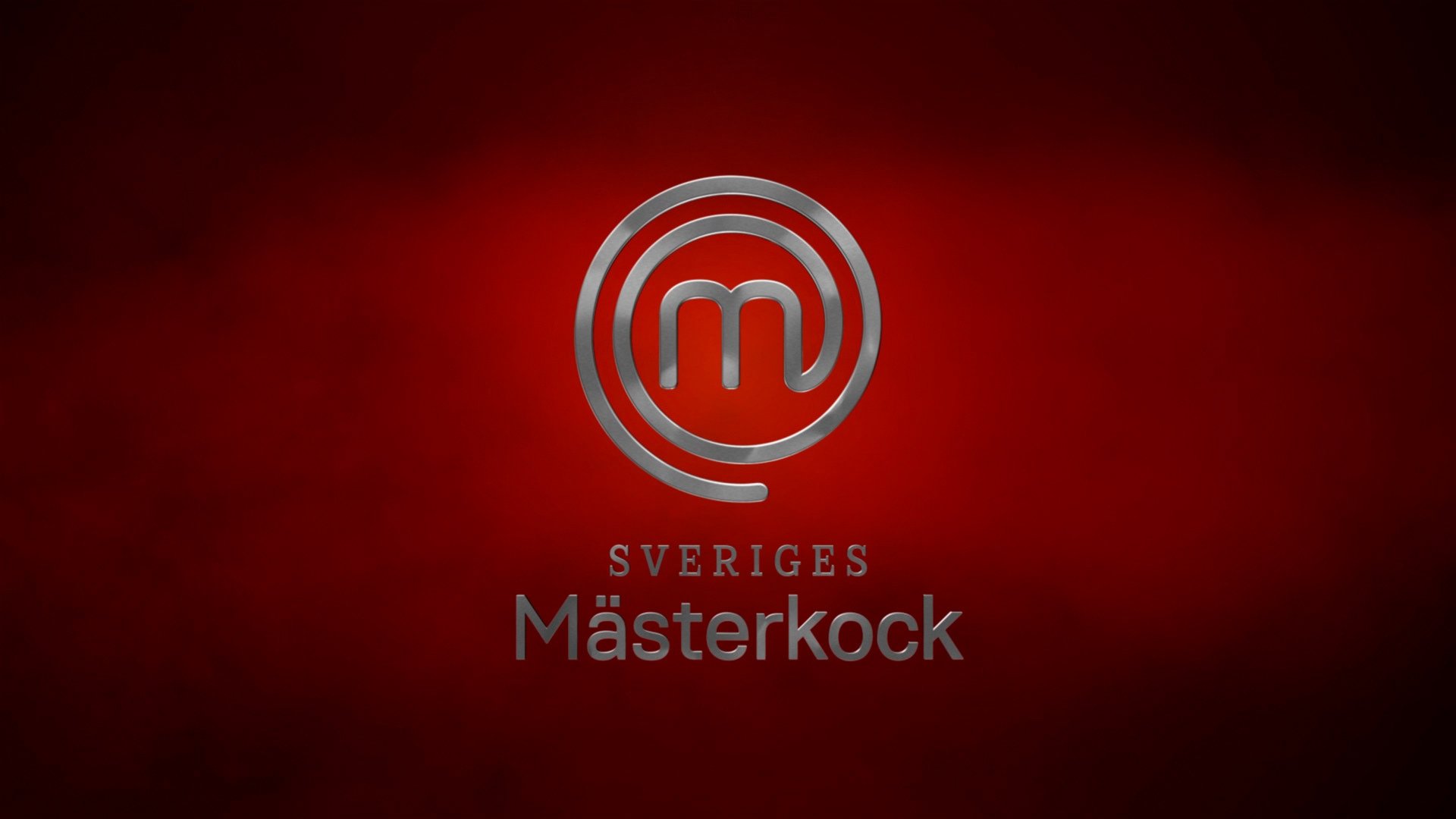 Sveriges Mästerkock Season 7
