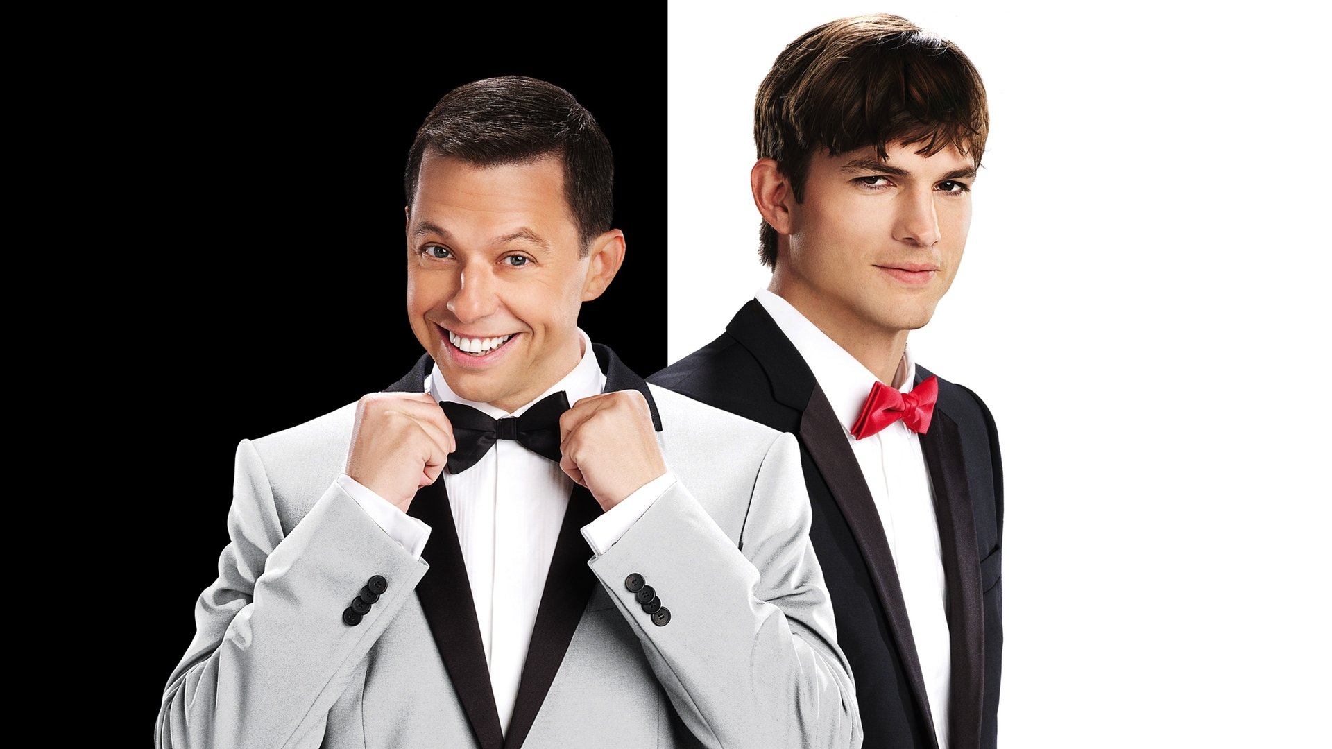 Two and a Half Men Season 11 Episode 21 : Dial 1-900-Mix-A-Lot