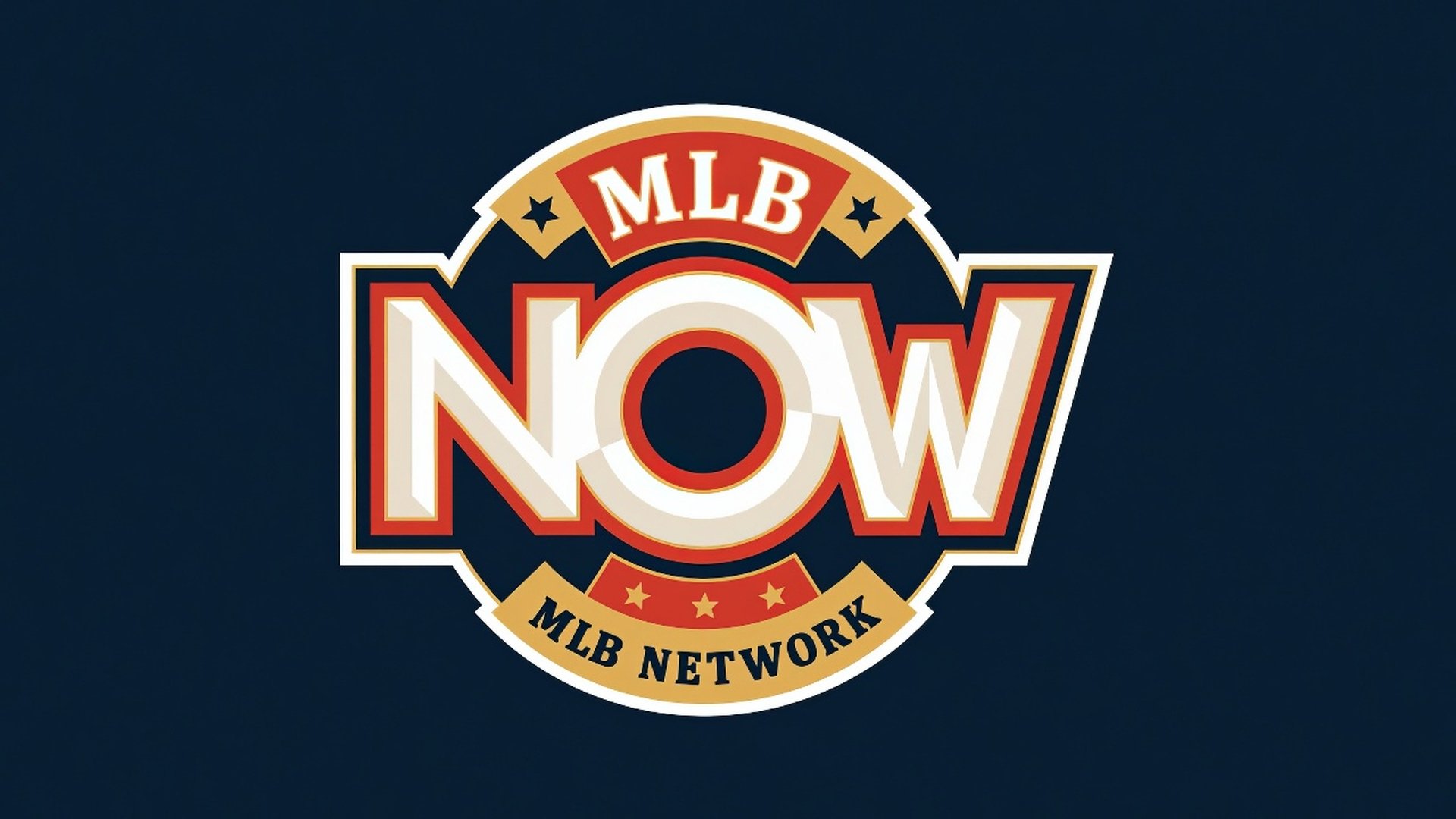 MLB Now Season 13 Episode 16 : Episode 16