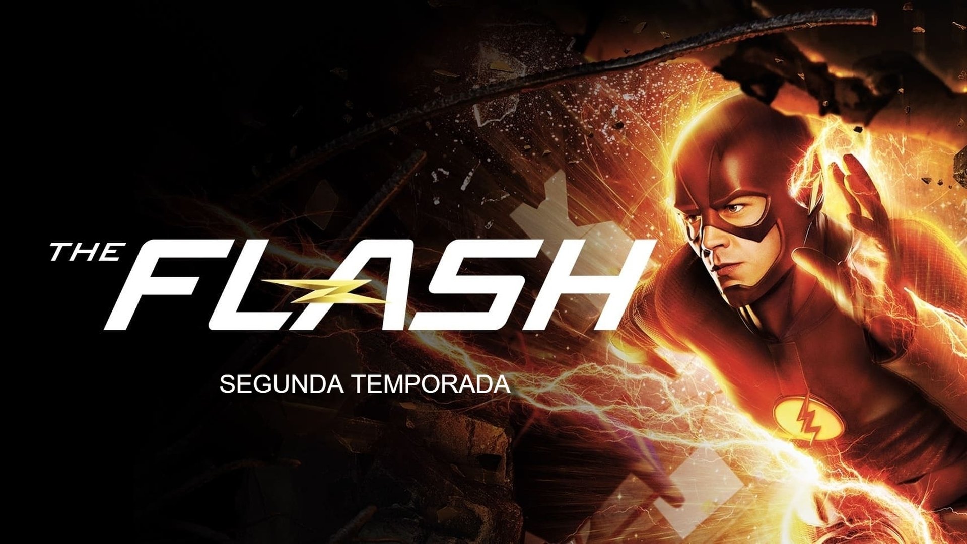 The Flash Season 4 Episode 12 : Honey, I Shrunk Team Flash