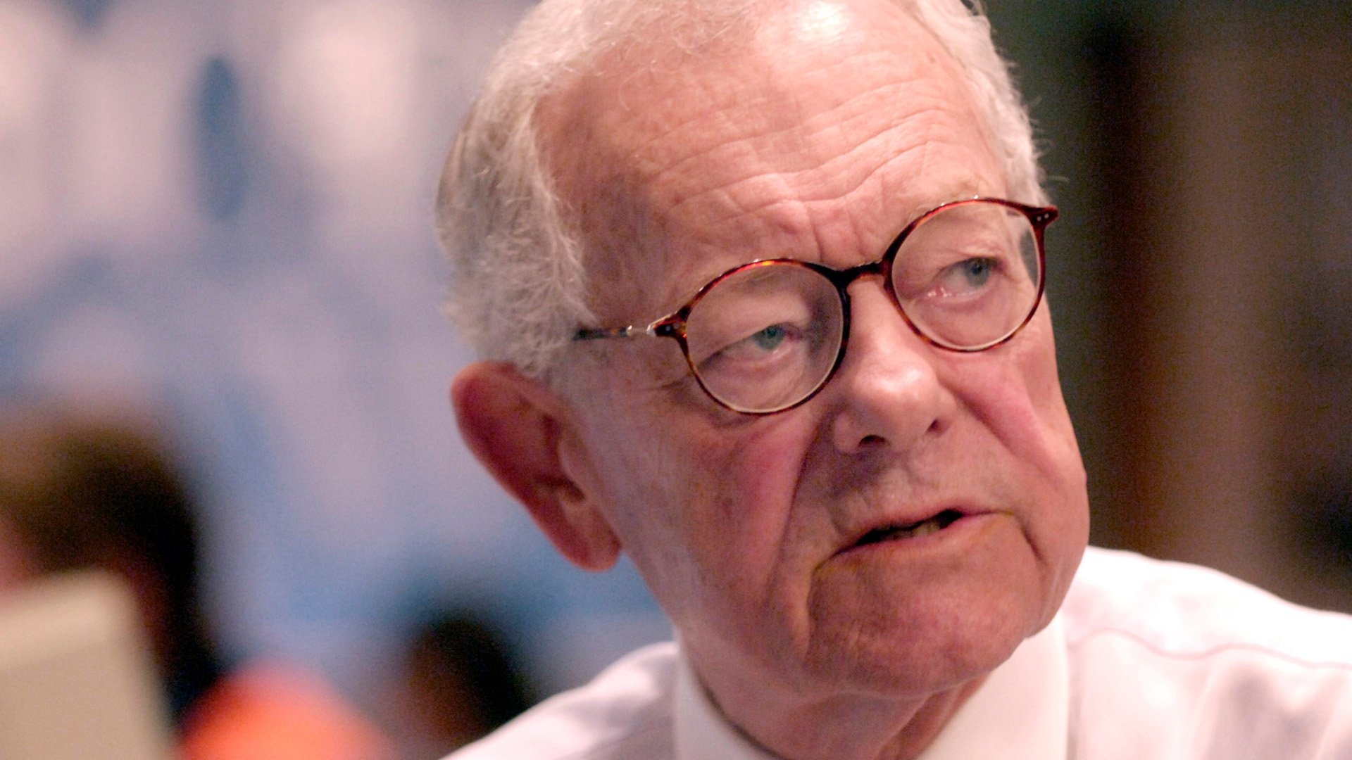 Face The Nation Season 63