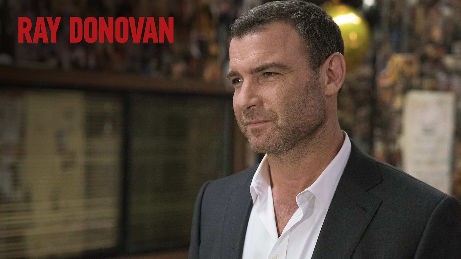 Ray Donovan Season 2 Episode 9 : Snowflake