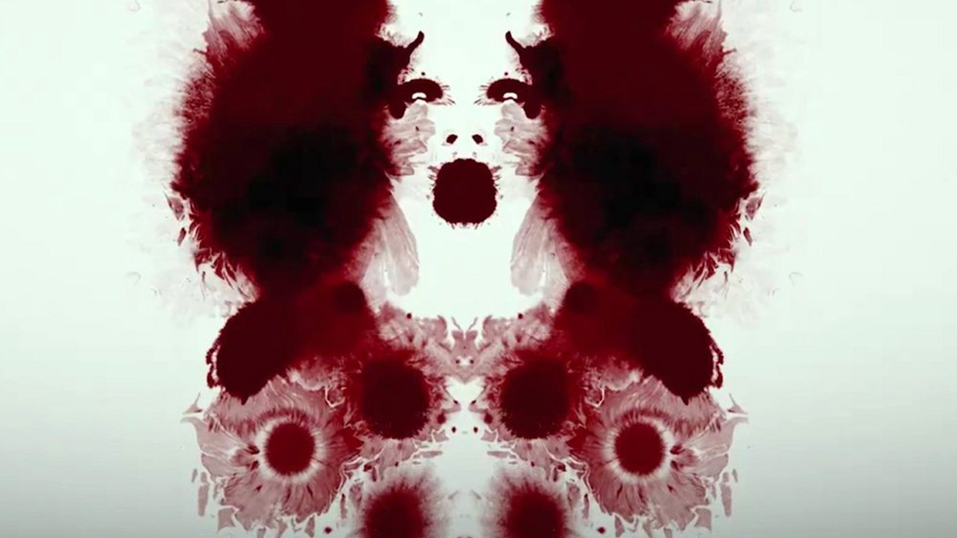 MINDHUNTER Season 2 Episode 2 : Episode 2