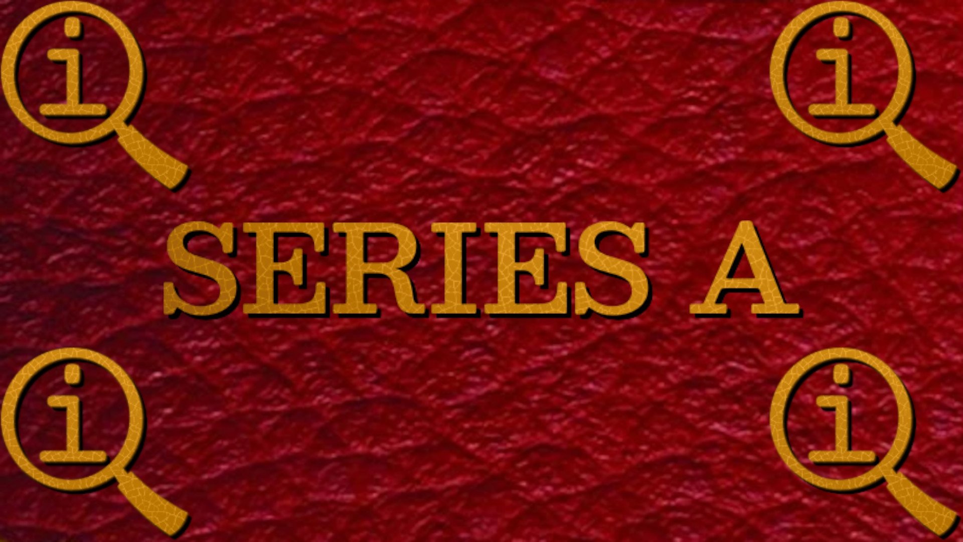 QI Series S