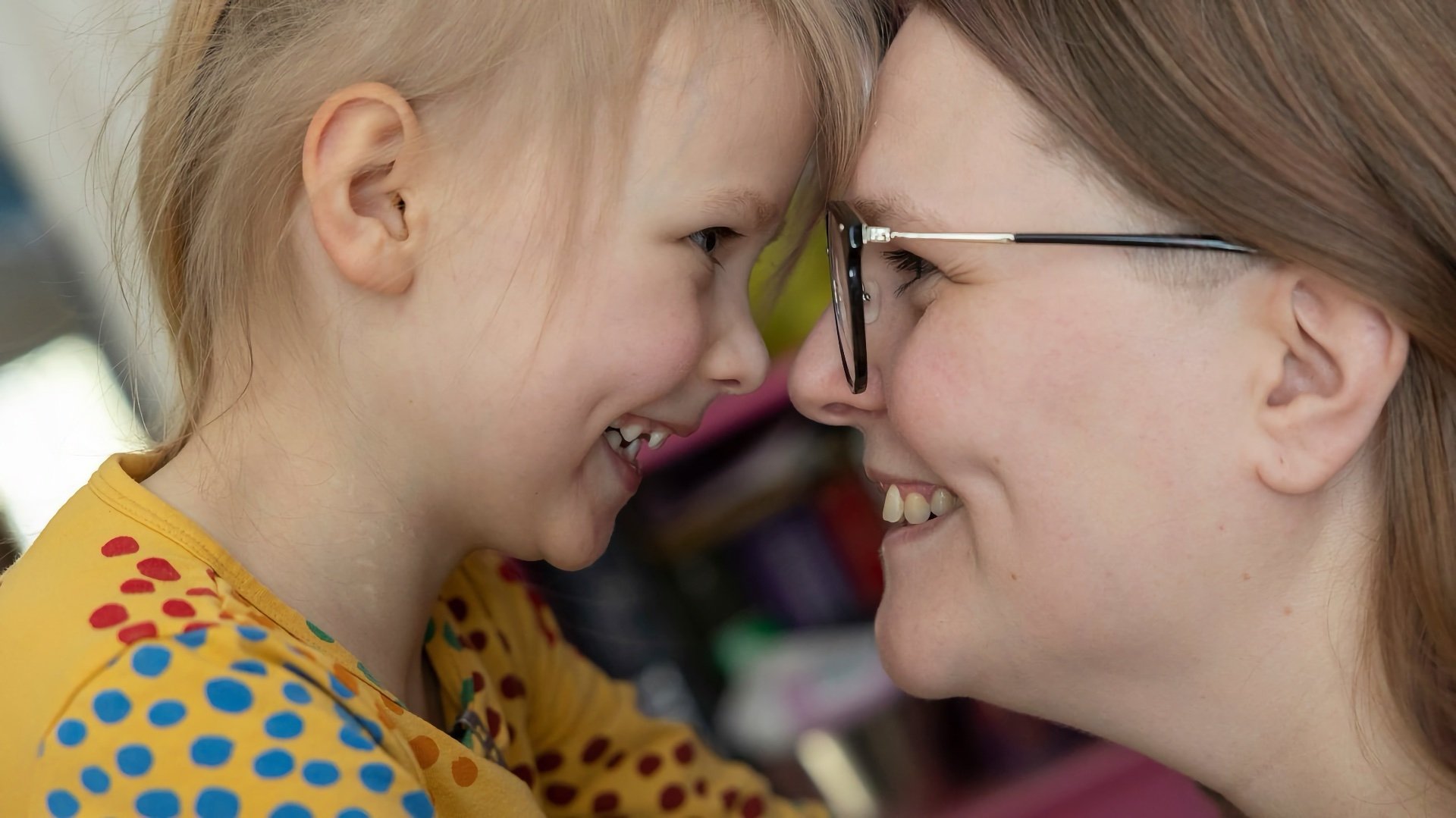 Livet - berÃ¤ttelser frÃ¥n Svenskfinland