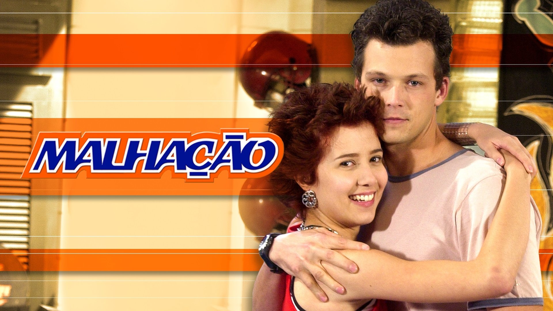 Young Hearts Season 15 Episode 145 : Episode 145