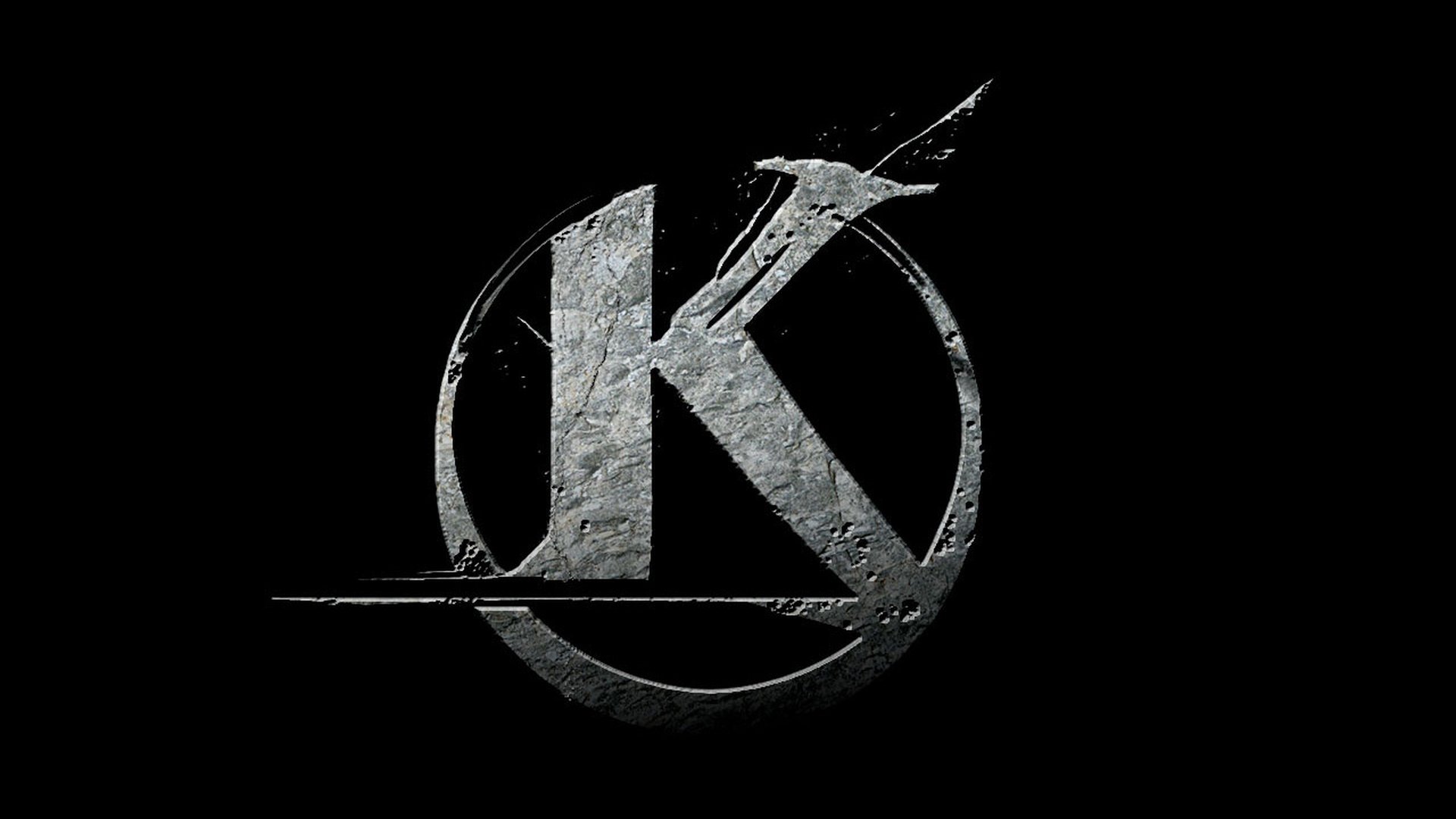 Kaamelott Livre III