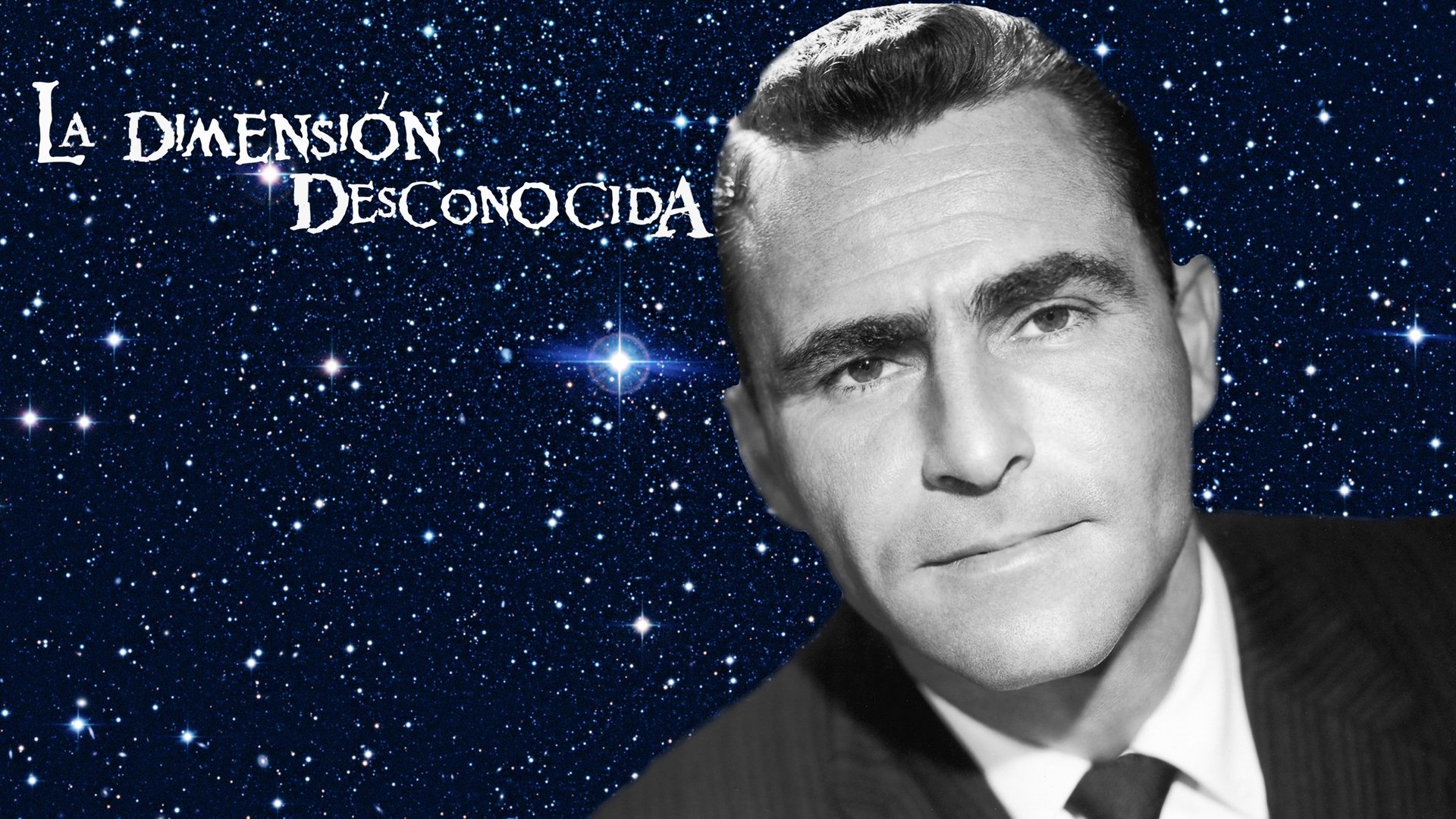 The Twilight Zone Season 3 Episode 32 : The Gift