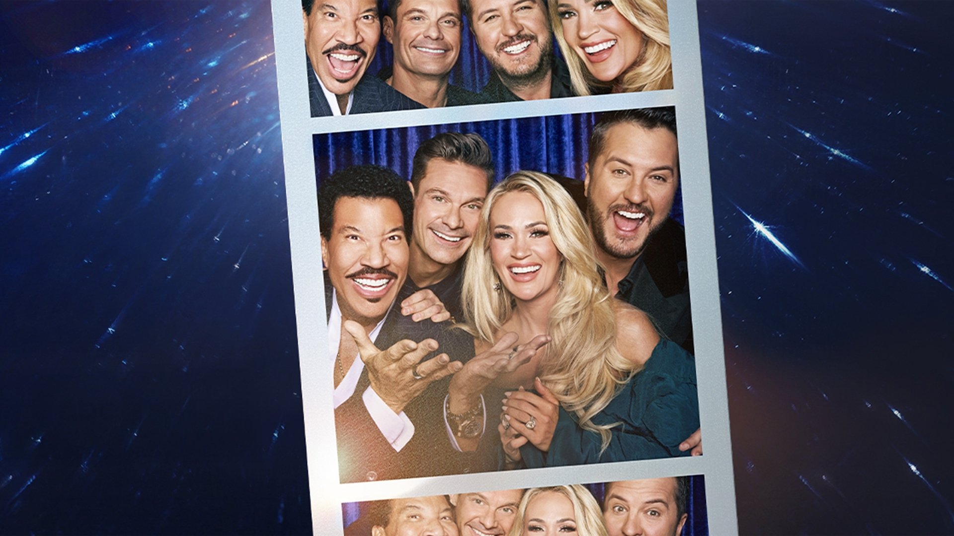 American Idol Season 1 Episode 19 : Grand Finale