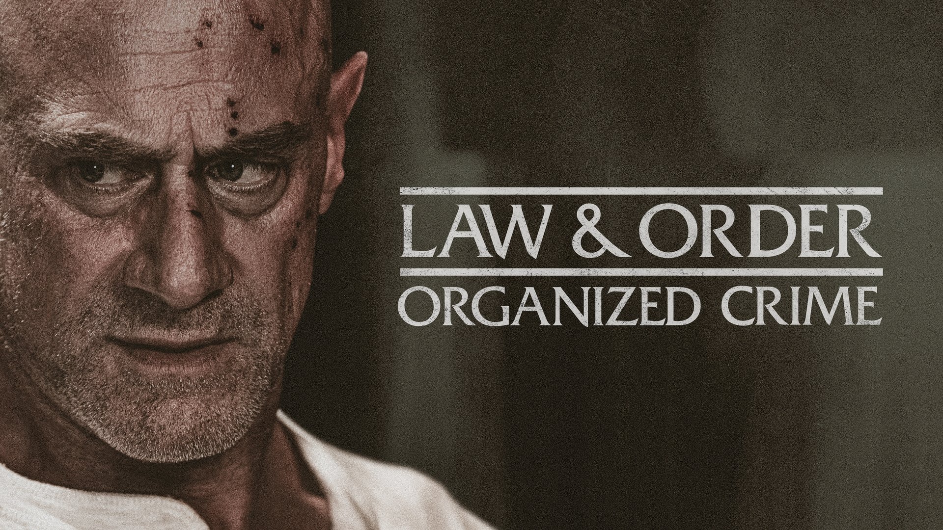 Law & Order: Organized Crime Season 2