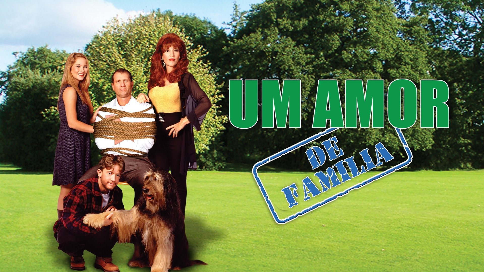 Married... with Children Season 1 Episode 12 : Where's the Boss