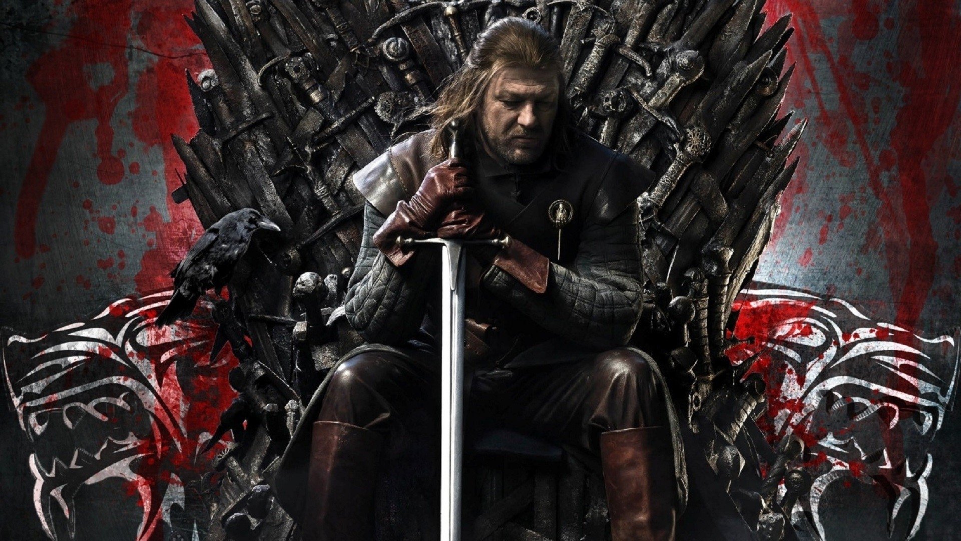 Game of Thrones Season 6 Episode 3 : Oathbreaker