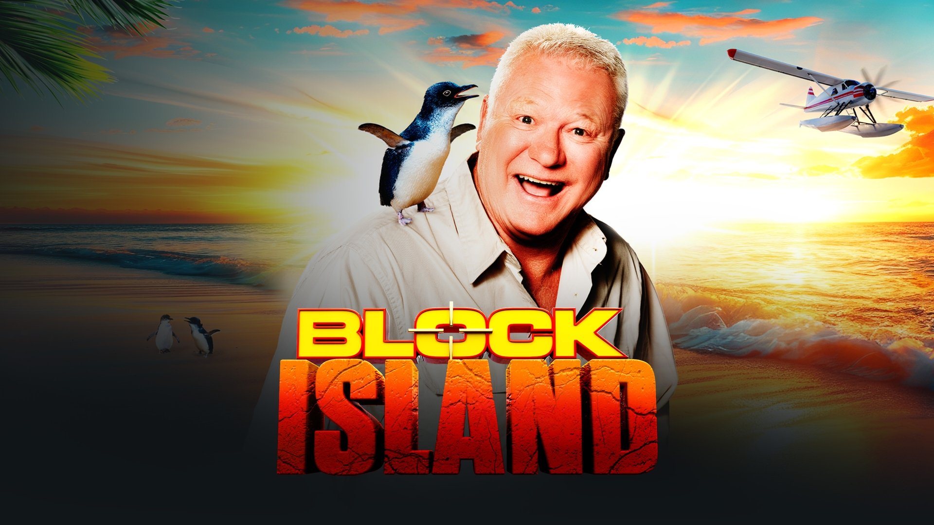 The Block Season 1