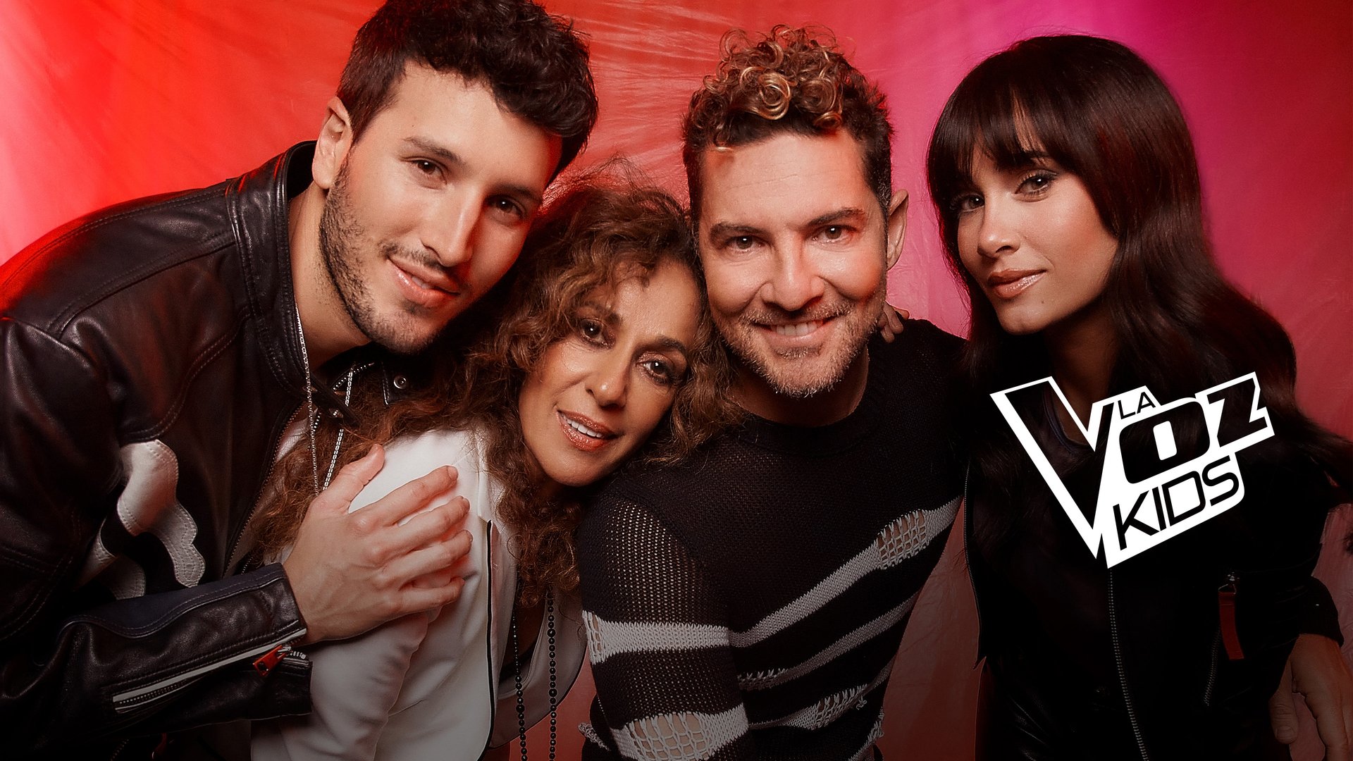 La voz kids Season 6 Episode 10 : Episode 10