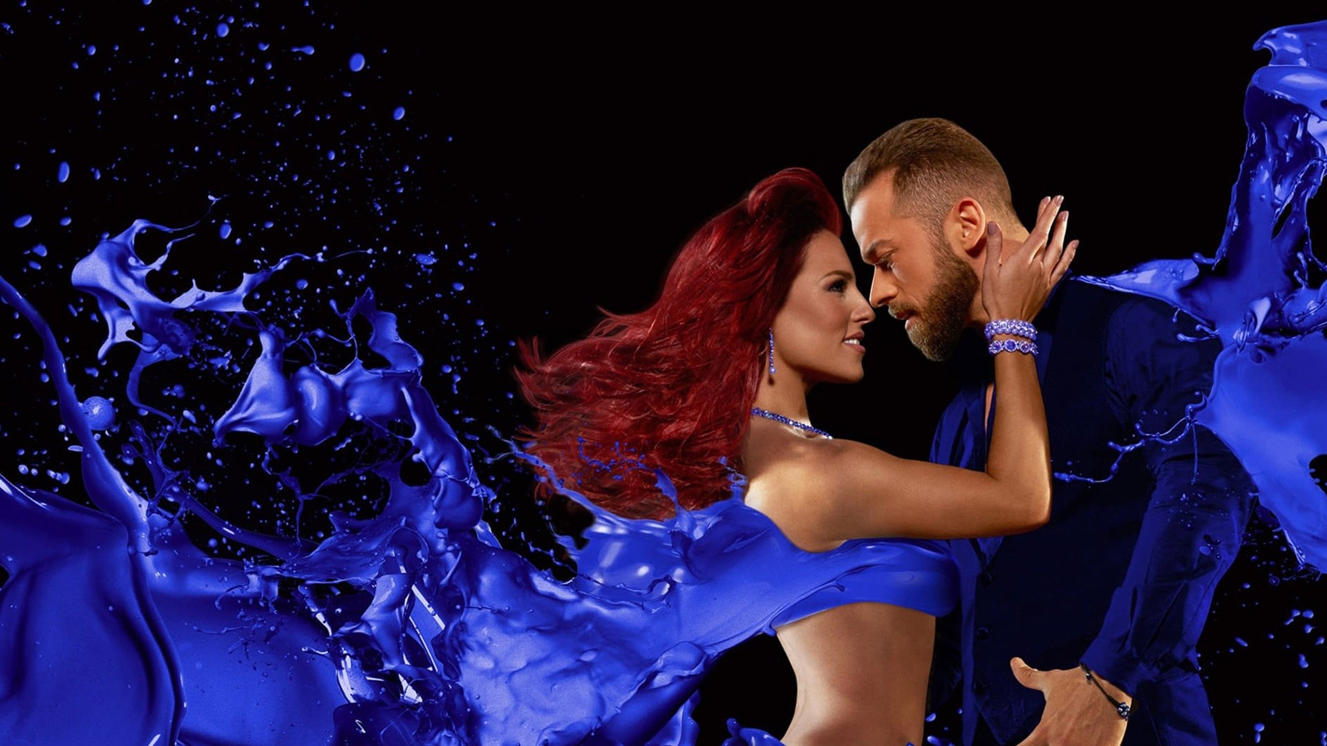 Dancing with the Stars Season 21 Episode 9 : Week 7