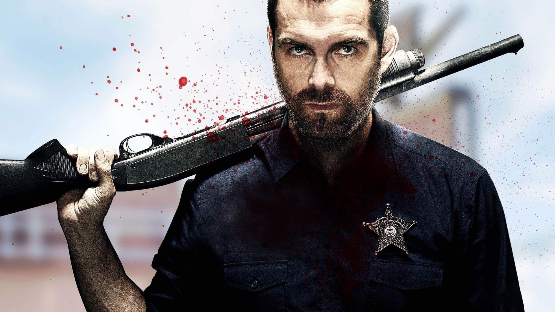 Banshee Season 1 Episode 3 : Meet the New Boss