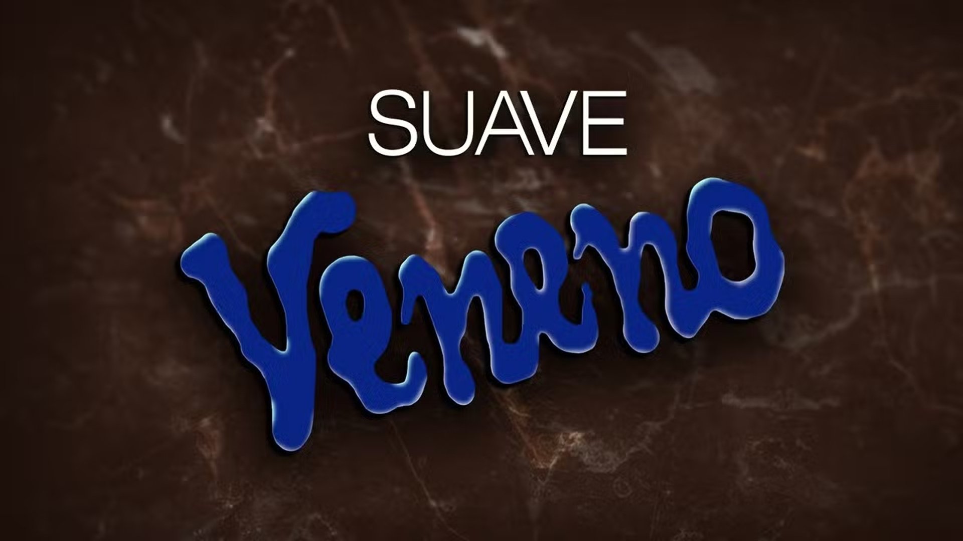 Suave Veneno Season 1 Episode 108 : Episode 108