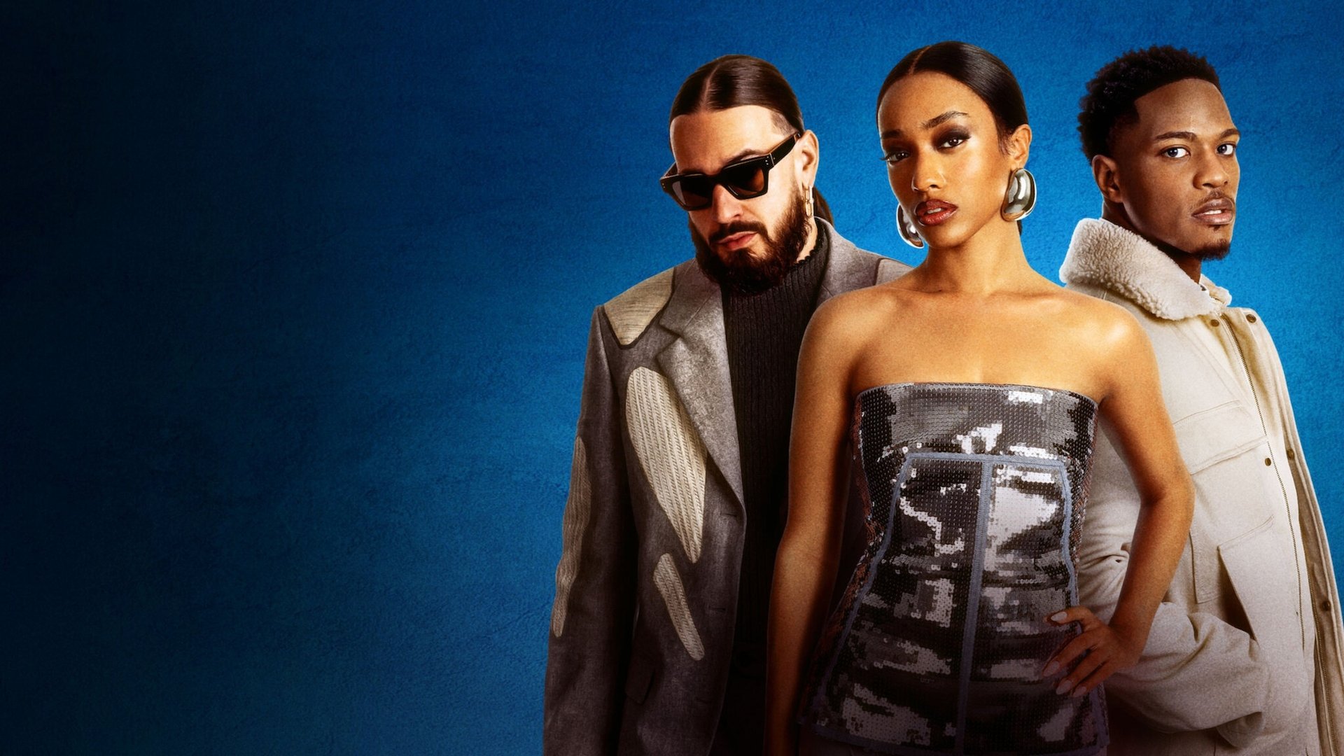 Rhythm + Flow France Season 3 Episode 6 : Battle Royale (2)