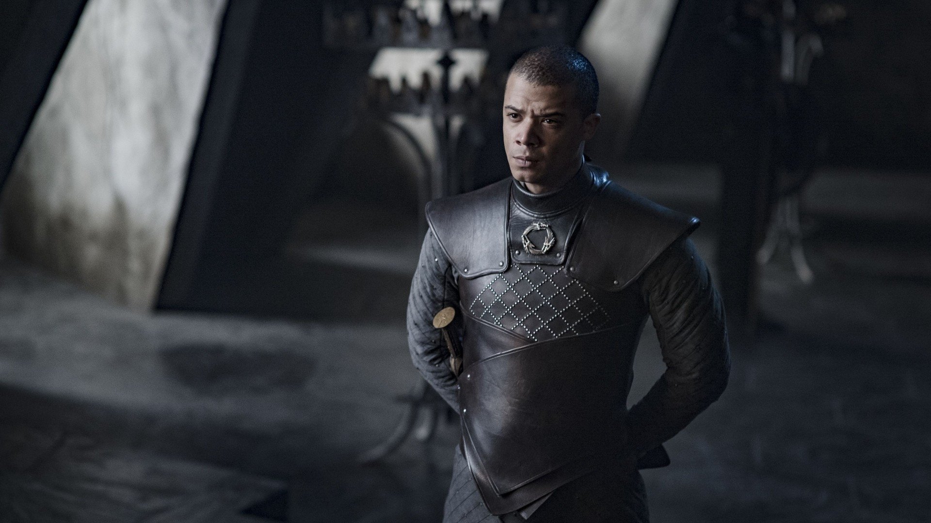 Game of Thrones Season 7