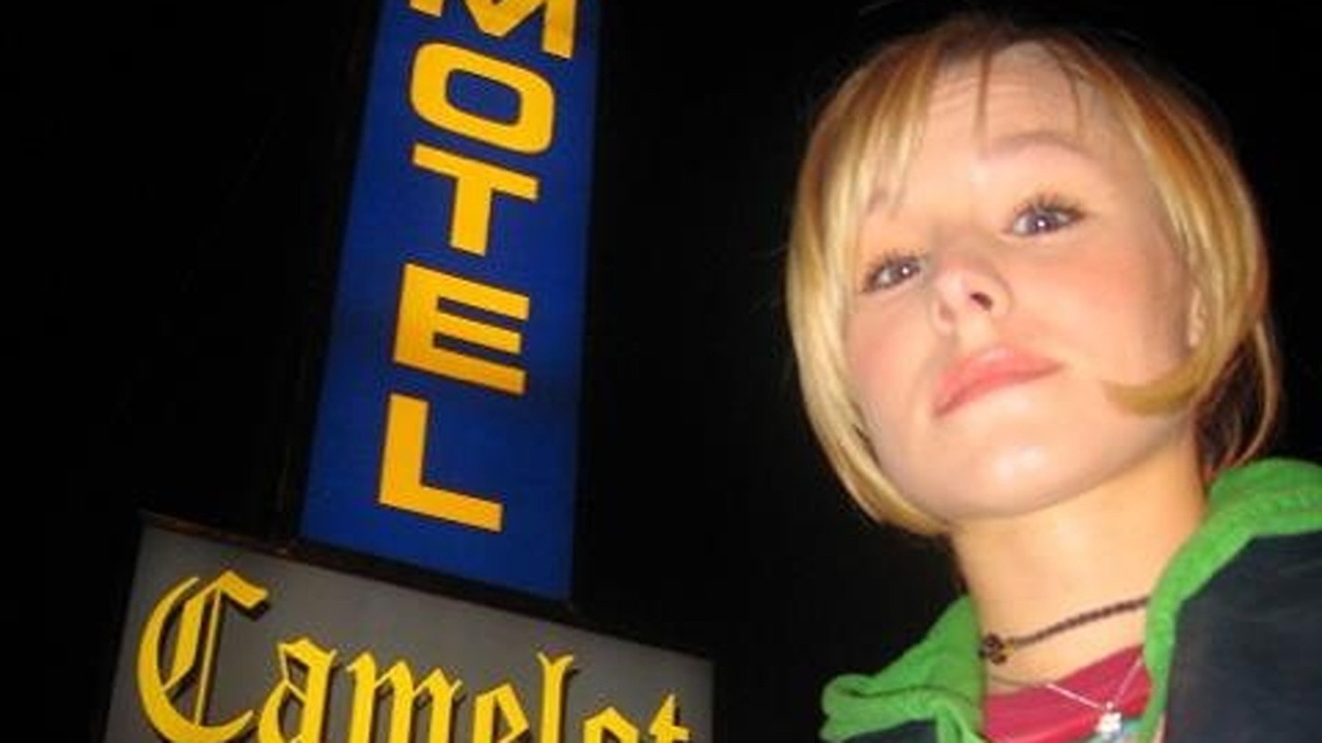 Veronica Mars Season 3 Episode 19 : Weevils Wobble But They Don't Go Down