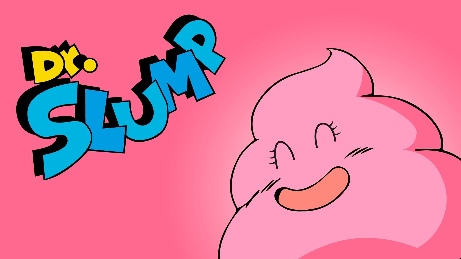 Dr. Slump Season 1