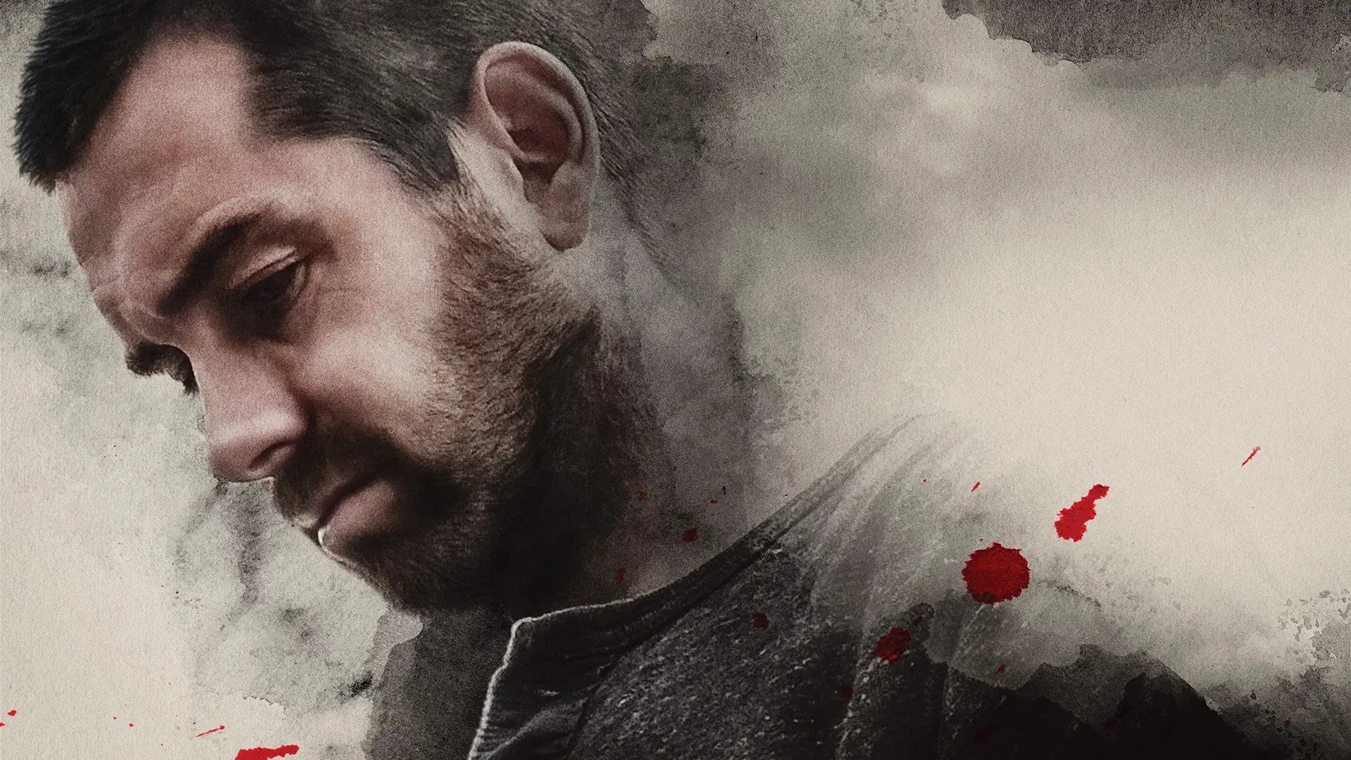 Banshee Season 4 Episode 8 : Requiem