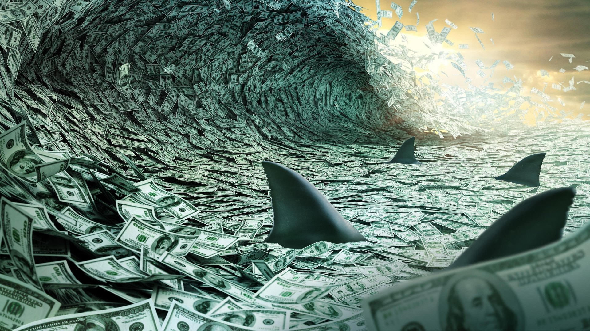 Shark Tank Season 9 Episode 9 : Episode 9
