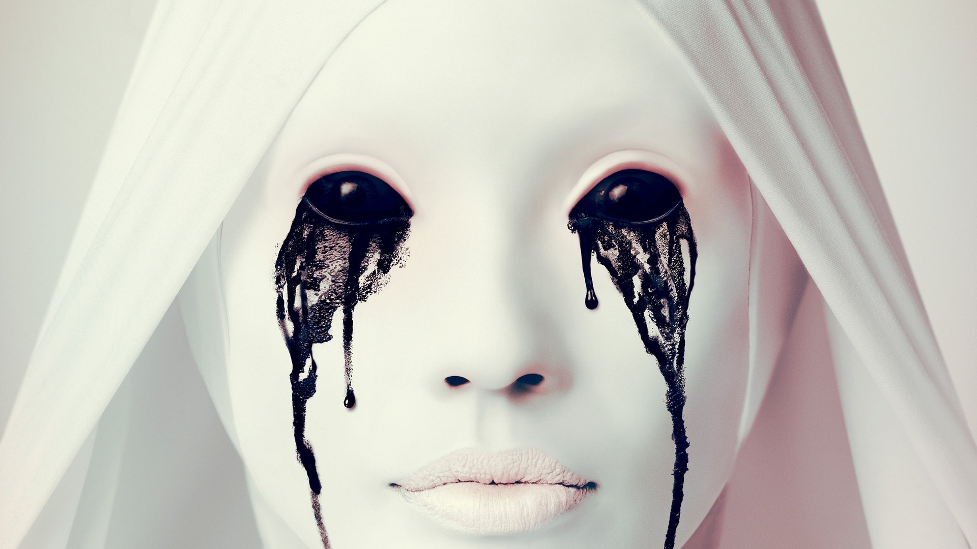 American Horror Story Season 12 Episode 1 : Multiply Thy Pain