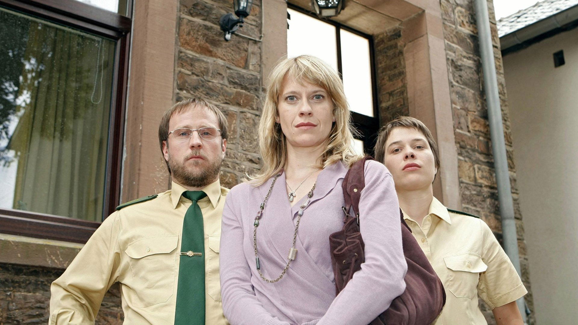 Cologne P.D. Season 17