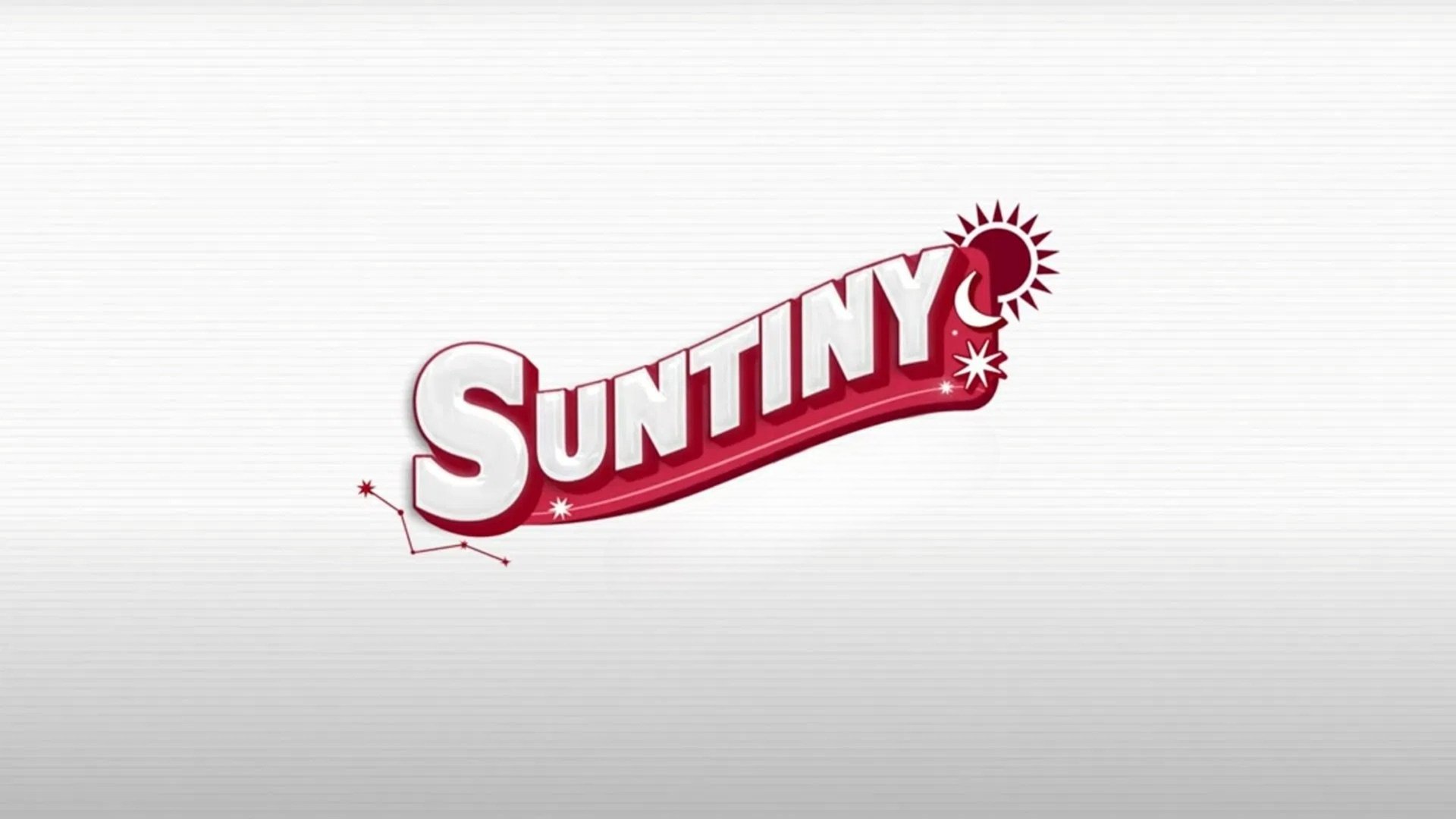 Suntiny Season 1 Episode 1 : Episode 1