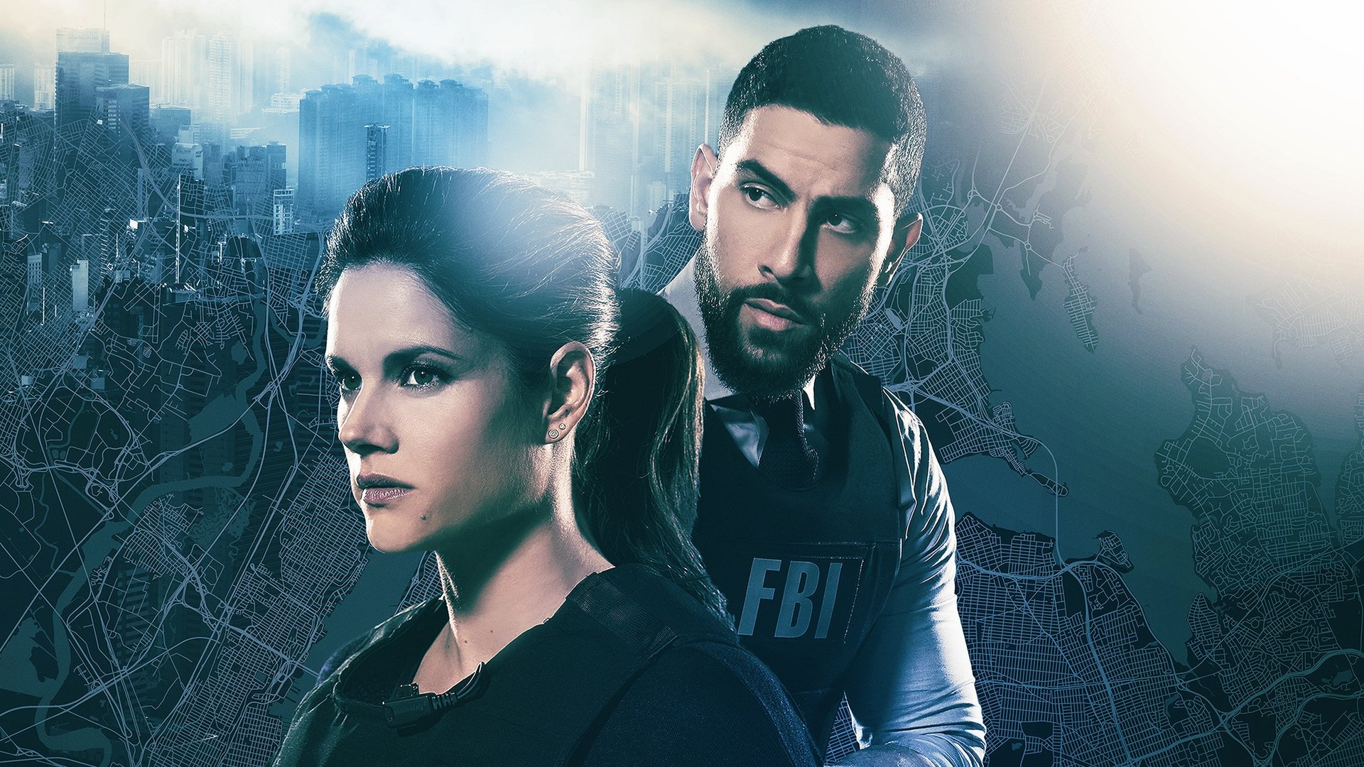 FBI Season 2 Episode 7 : Undisclosed