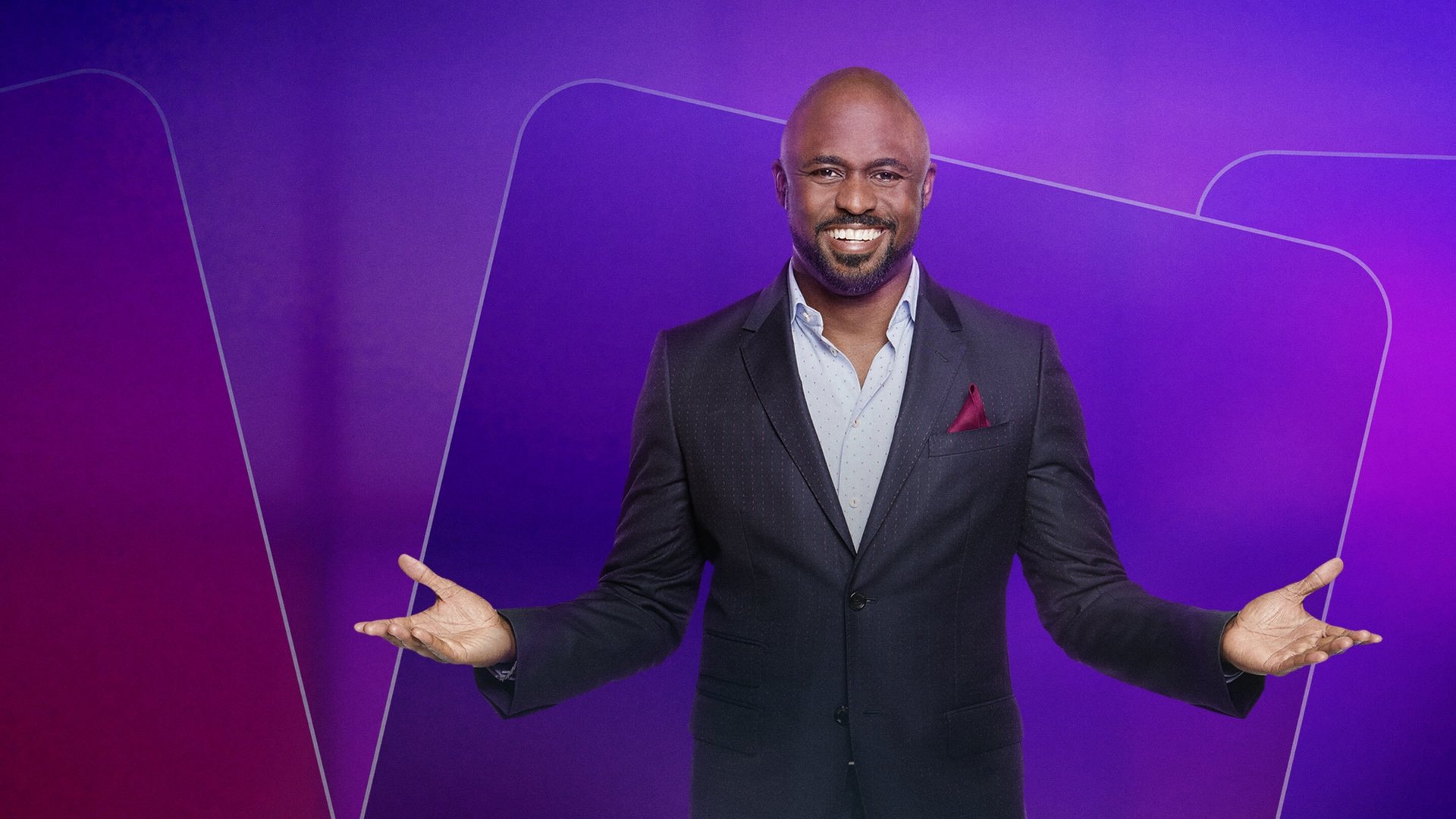 Let's Make a Deal Season 14 Episode 142 : Episode 142
