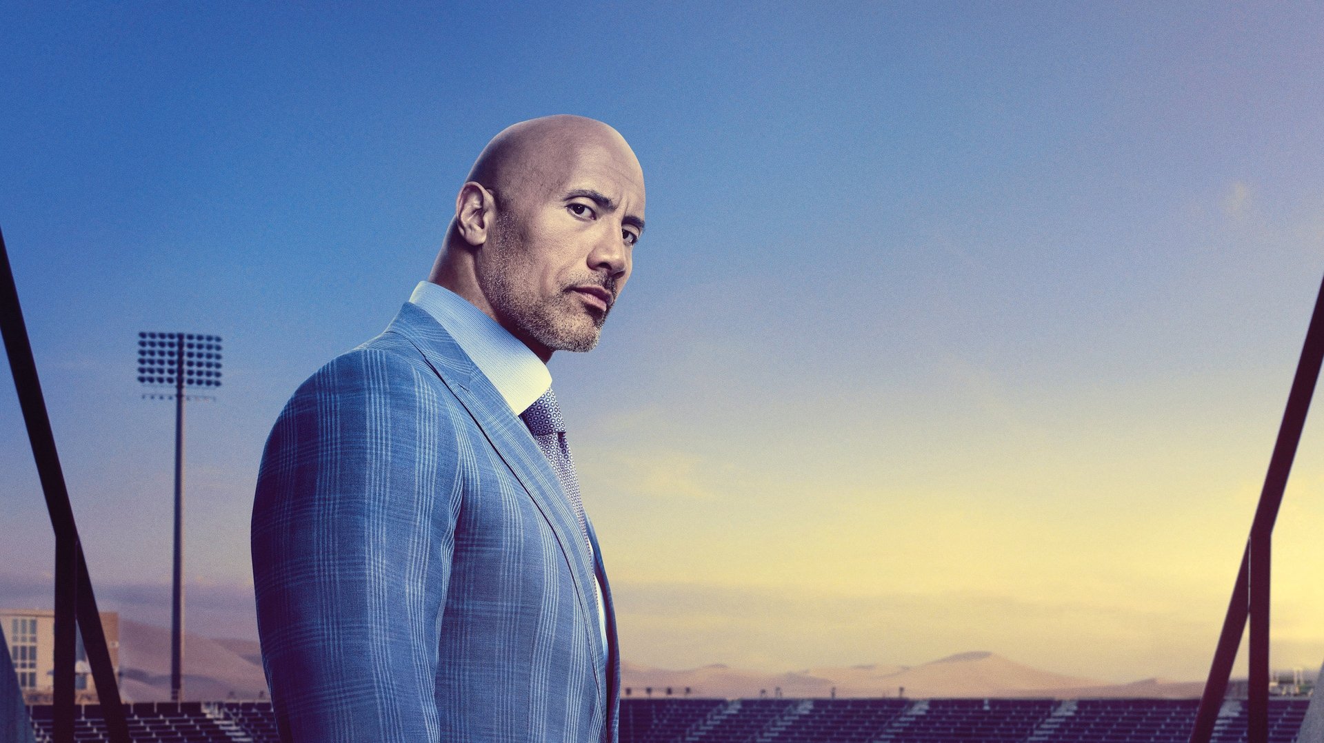 Ballers Season 5