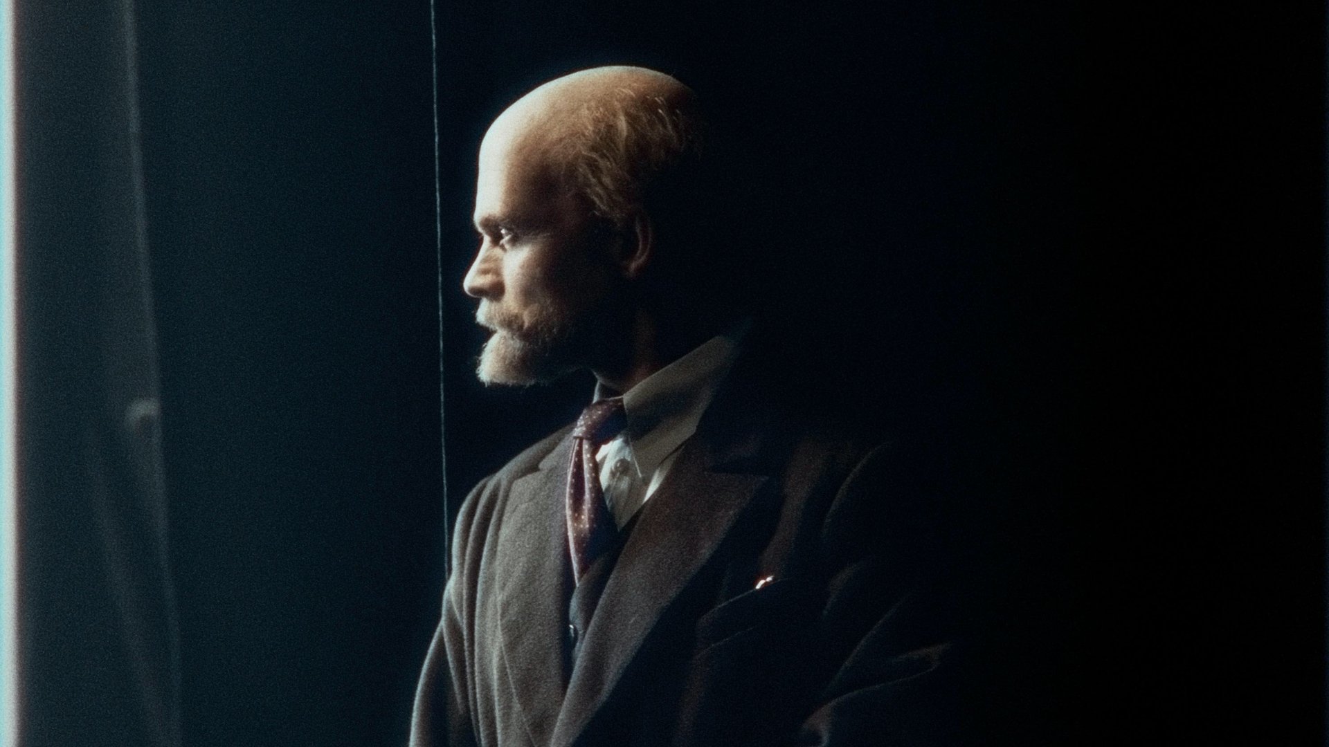 Chronicles of the Russian Revolution Season 1