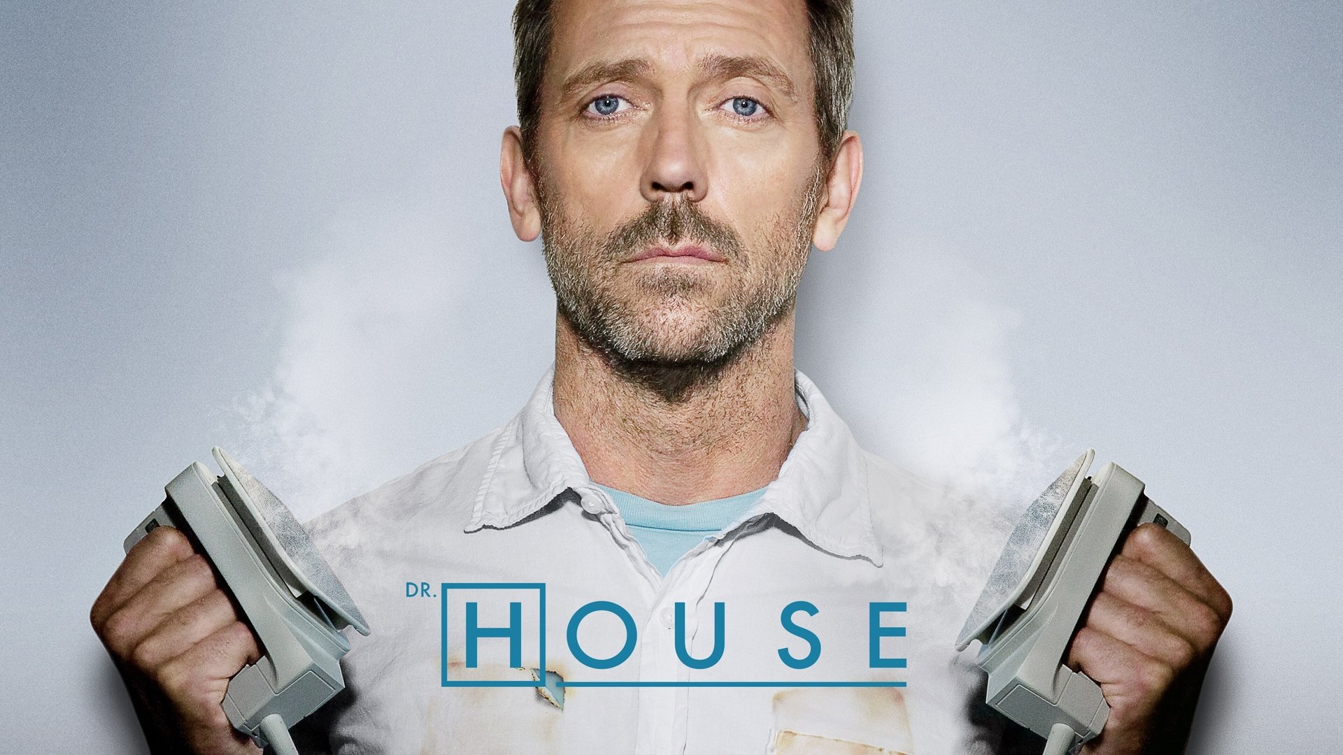 House Season 8 Episode 12 : Chase
