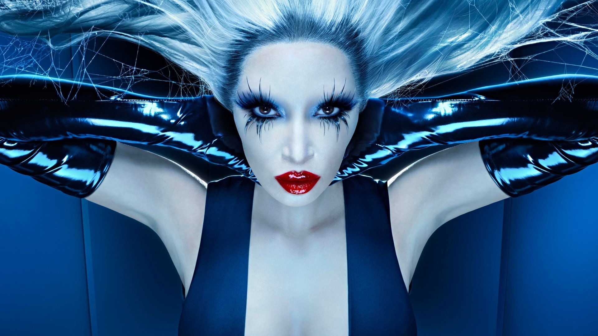 American Horror Story Season 12 Episode 2 : Rockabye