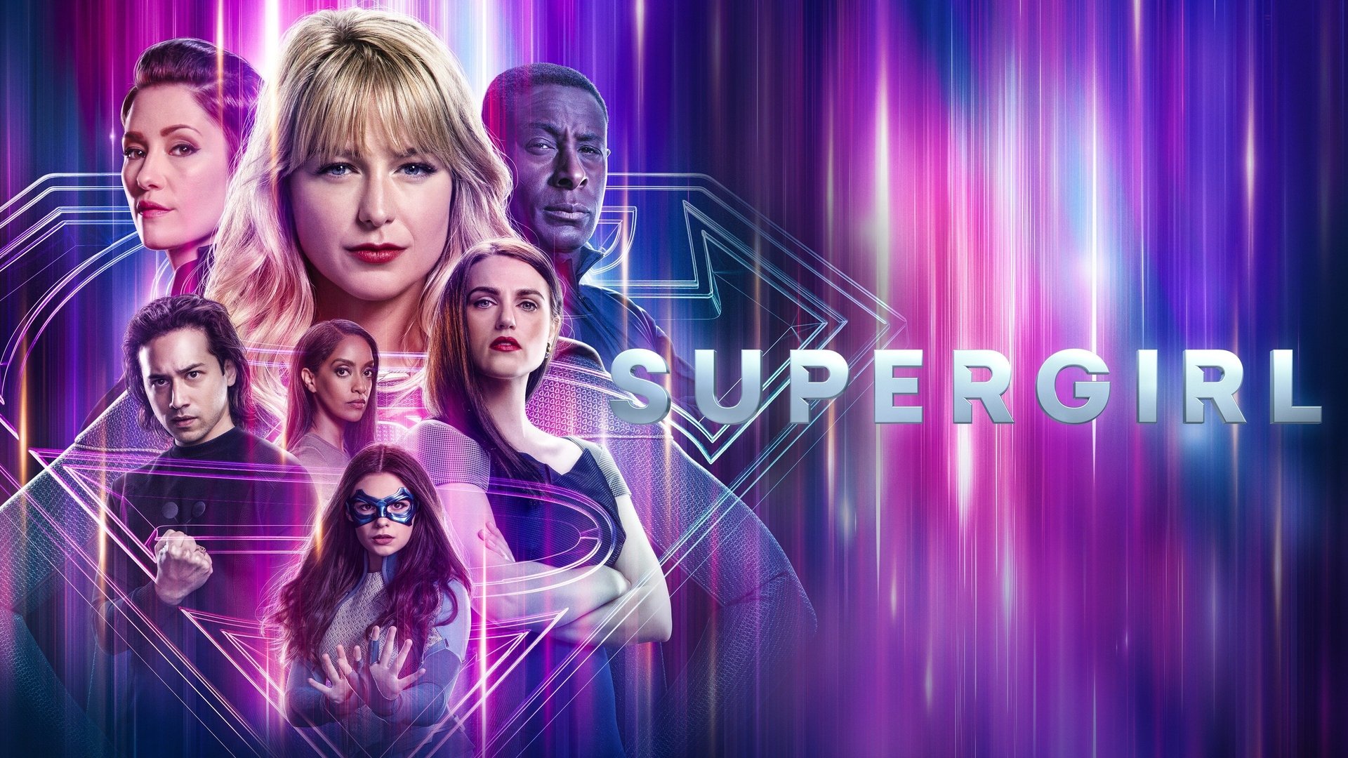 Supergirl Season 4 Episode 4 : Ahimsa