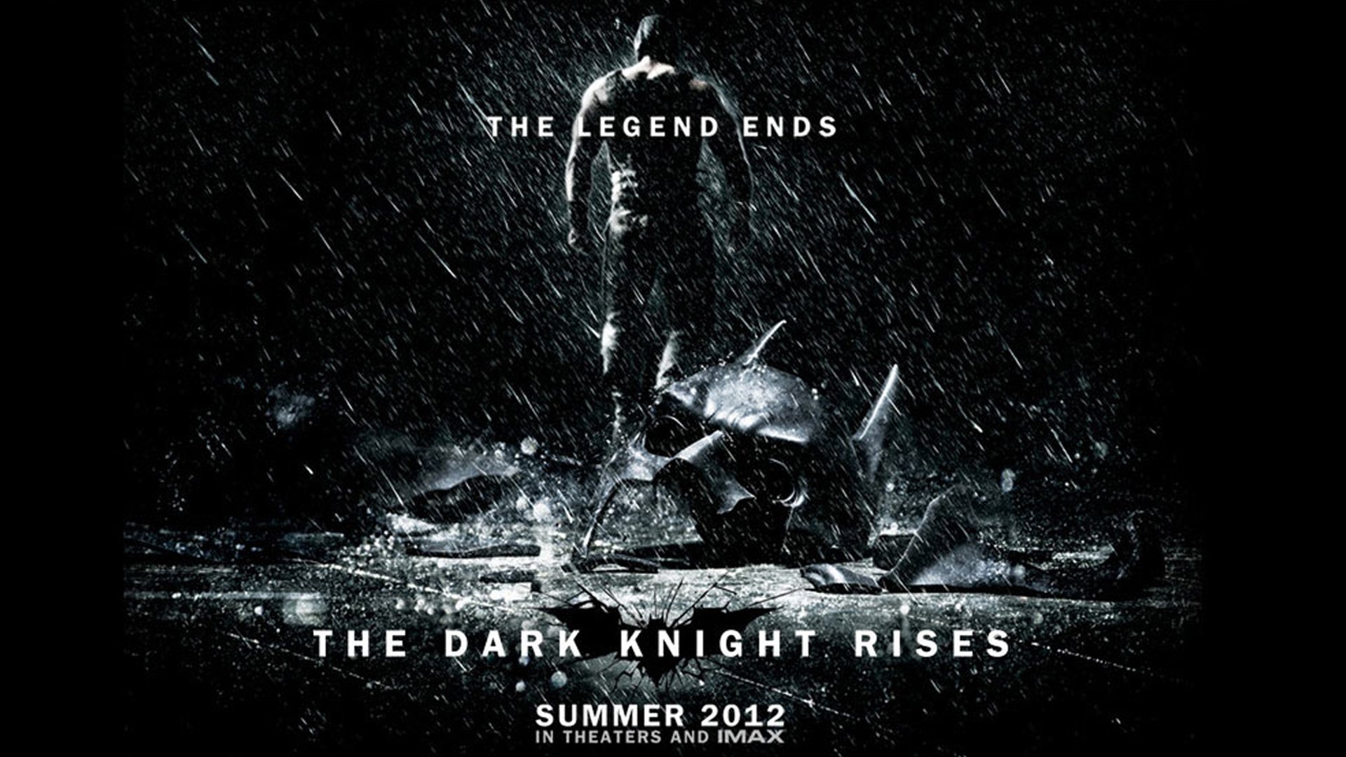 the dark knight rises full movie putlocker the dark knight rises full movie putlocker
