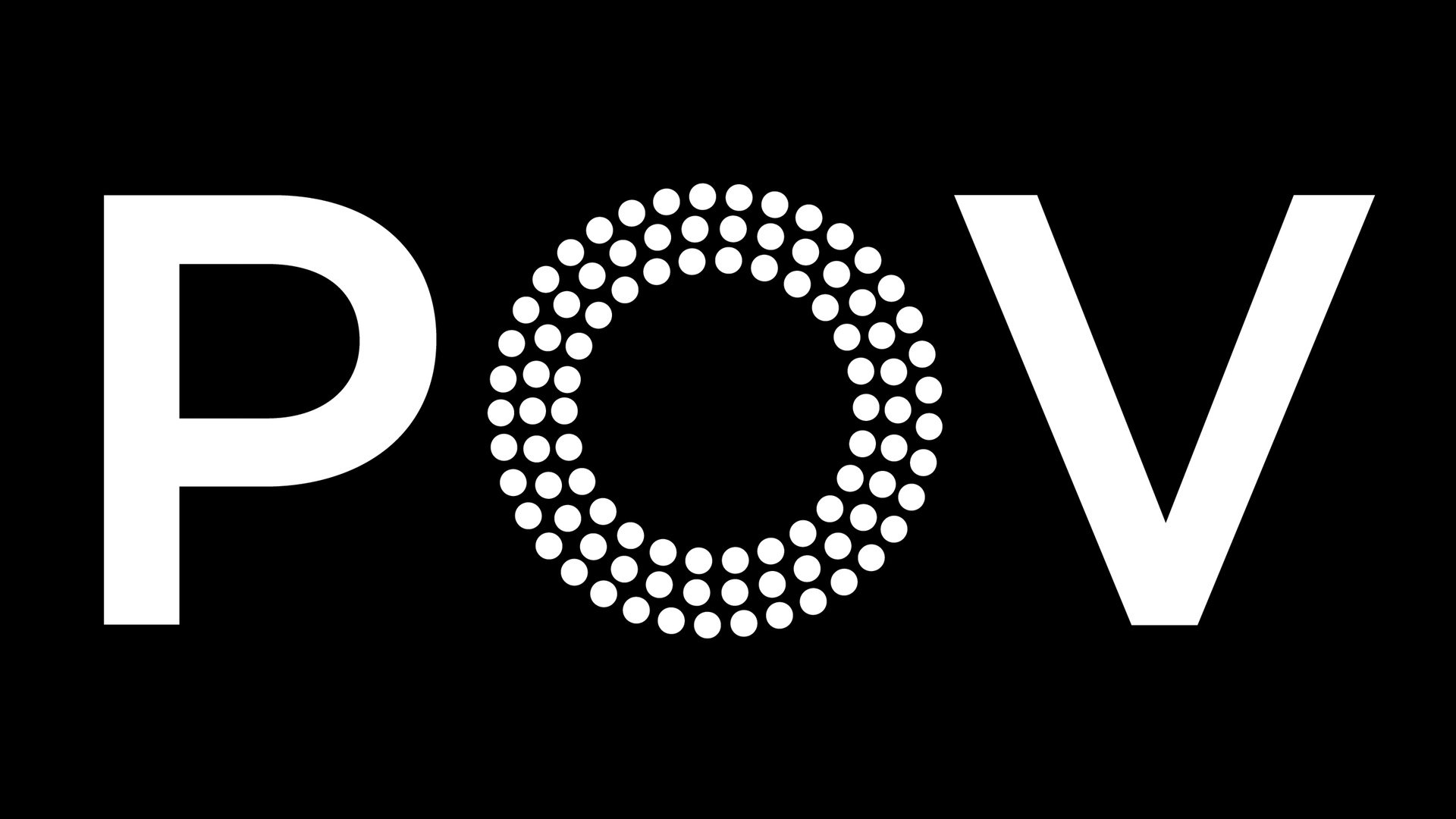 POV Season 1