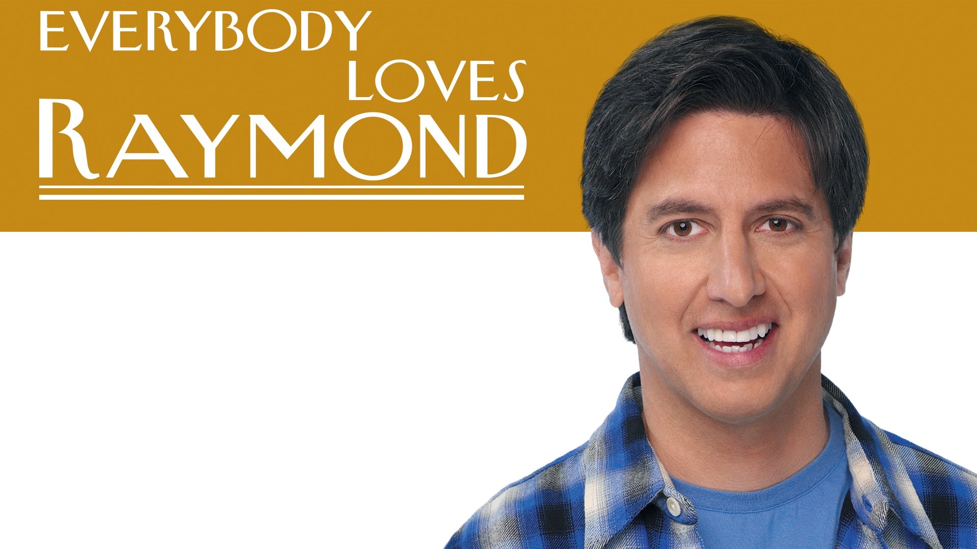 Everybody Loves Raymond Season 3 Episode 8 : The Article