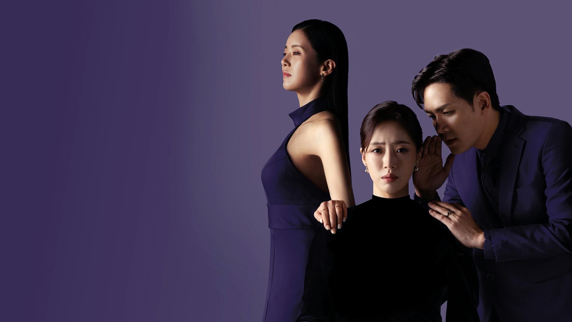 Queen's House Season 1 Episode 90 : Episode 90