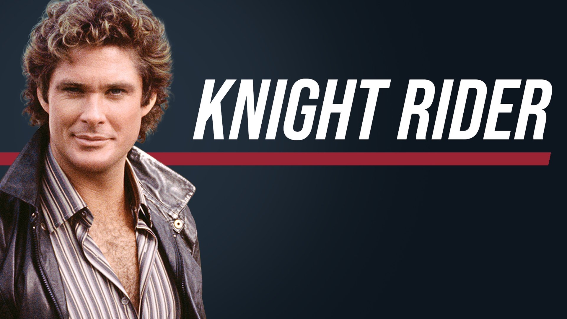 Knight Rider Season 2 Episode 13 : Diamonds Aren't a Girl's Best Friend