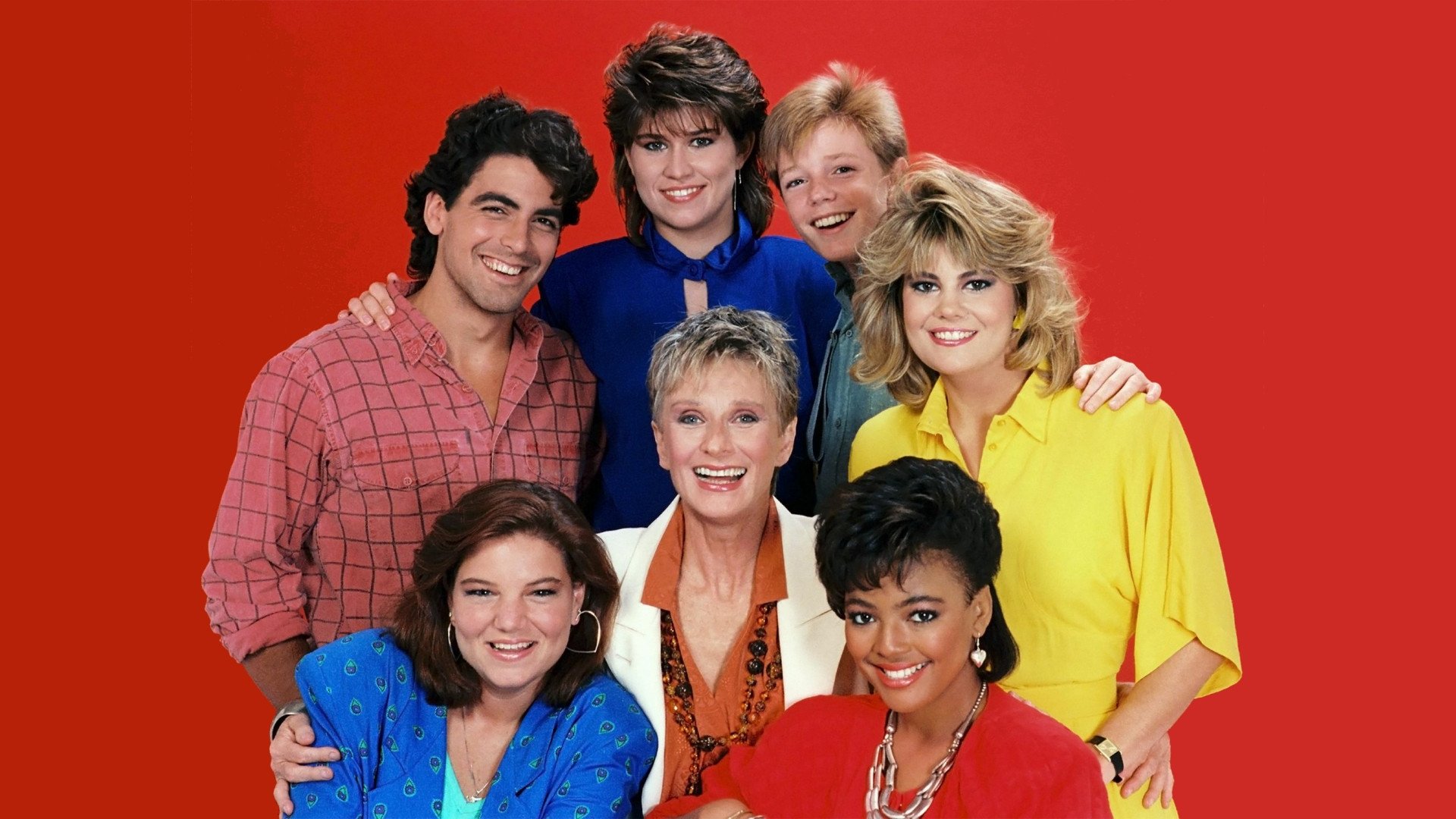 The Facts of Life Season 3