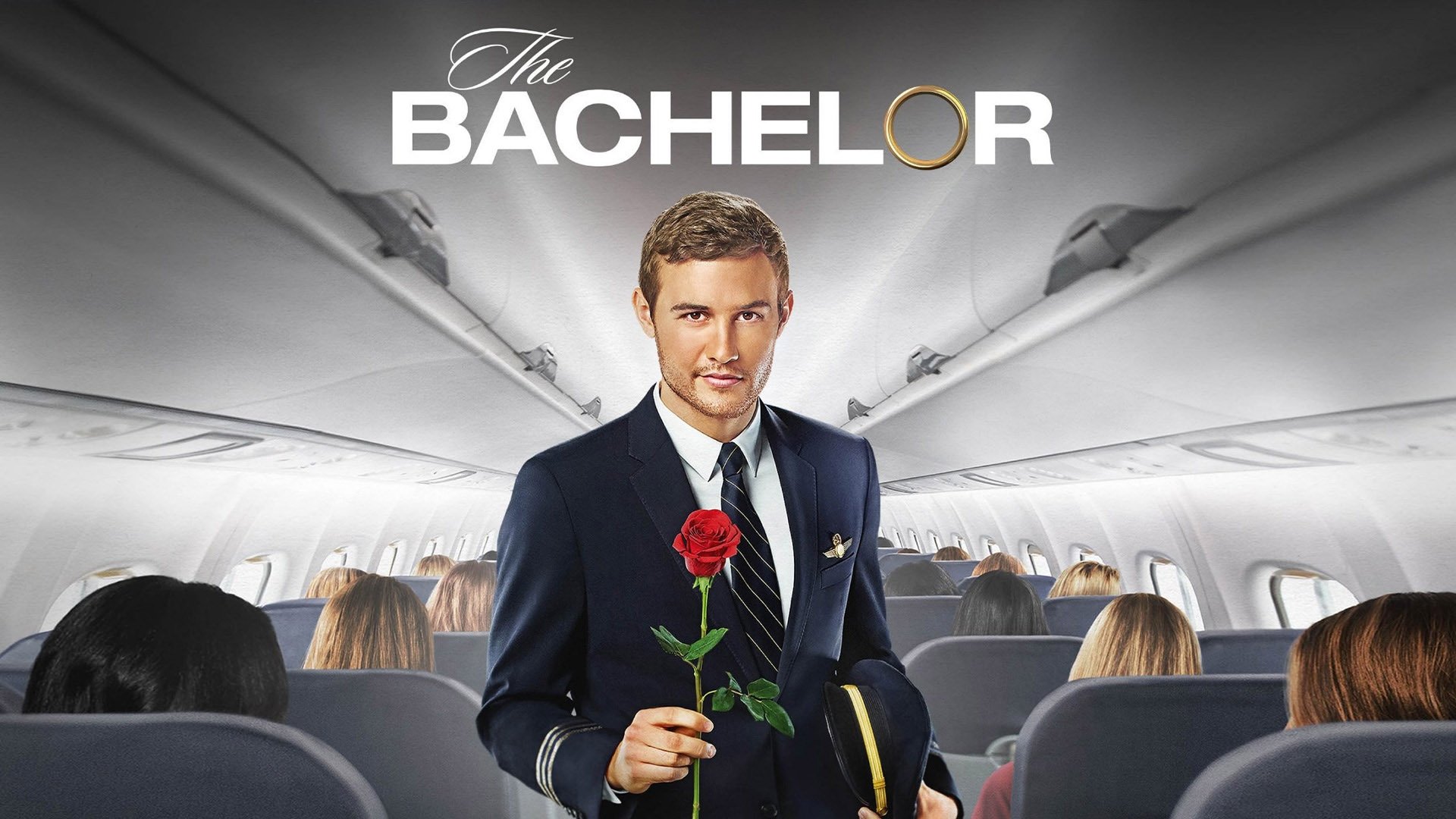 The Bachelor Season 3 Episode 3 : Week Three (S3)