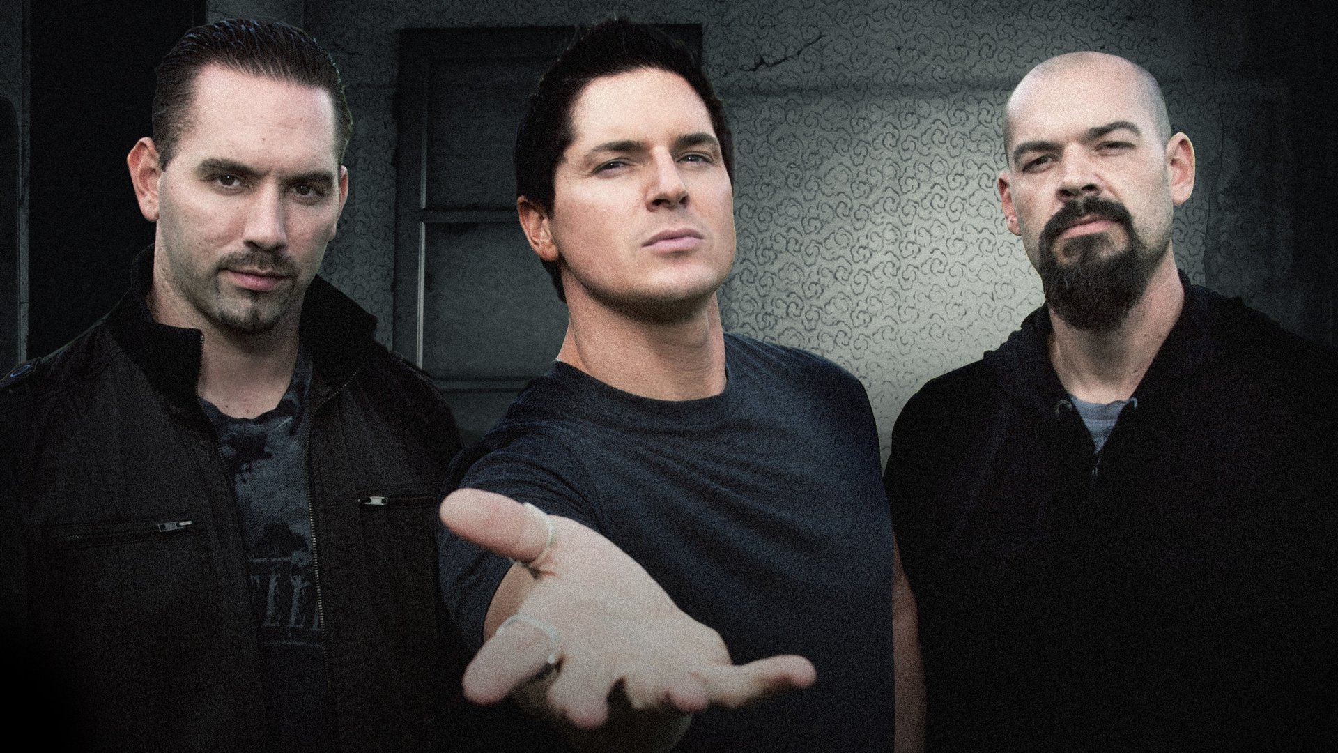 Ghost Adventures Season 4 Episode 12 : Old Fort Erie