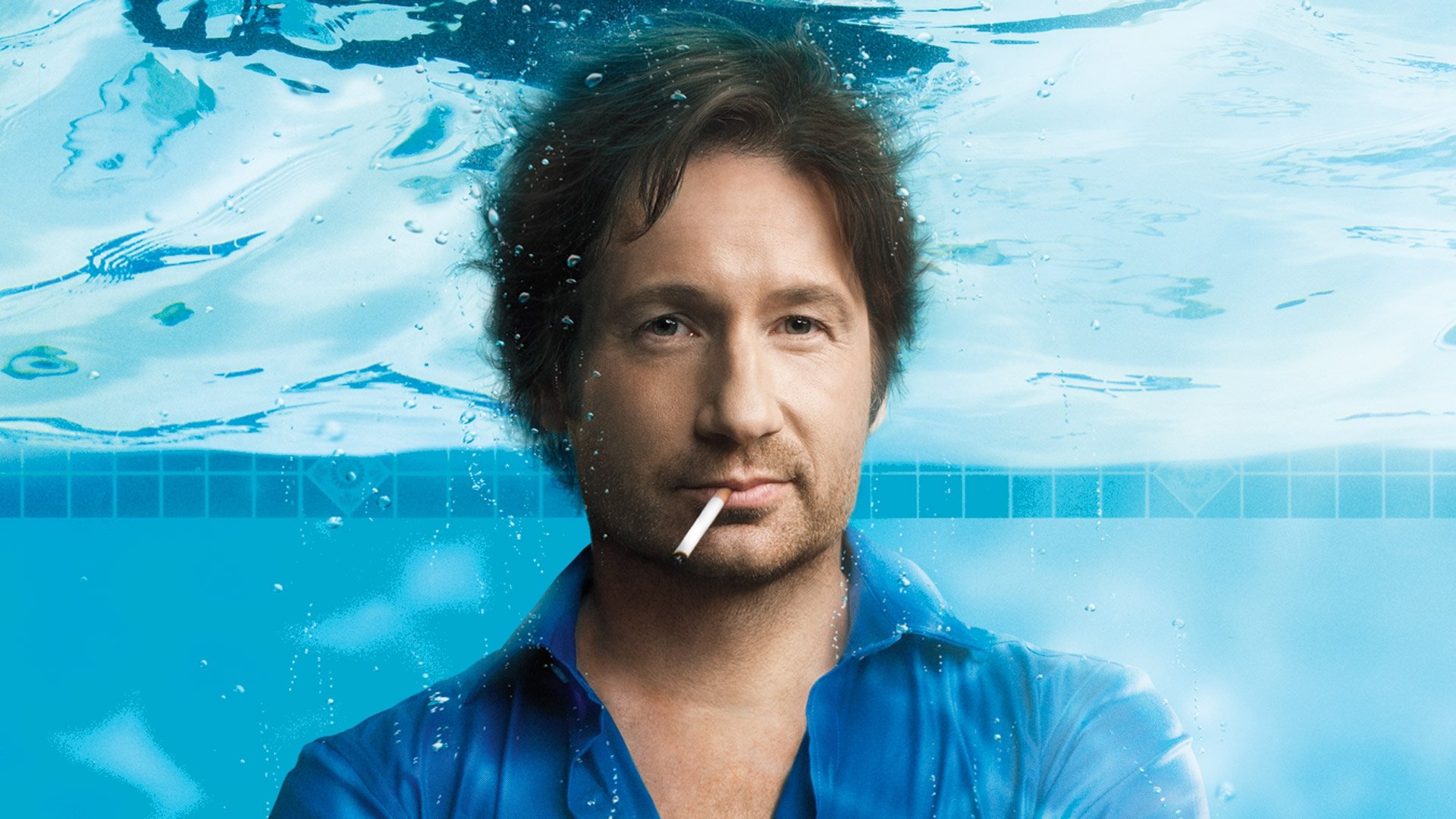 Californication Season 4 Episode 3 : Home Sweet Home