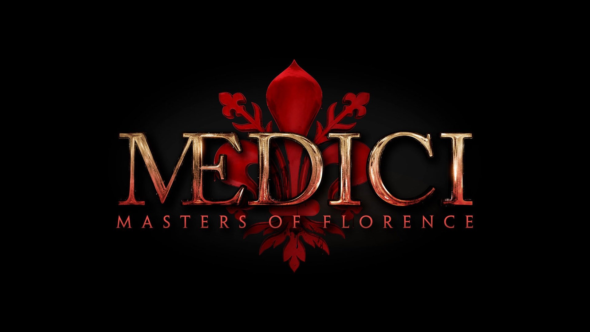 Medici: Masters of Florence Season 1 Episode 4 : Judgement Day