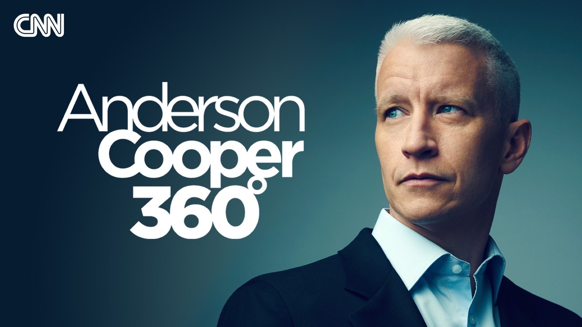 Anderson Cooper 360° Season 6 Episode 167 : August 22, 2008