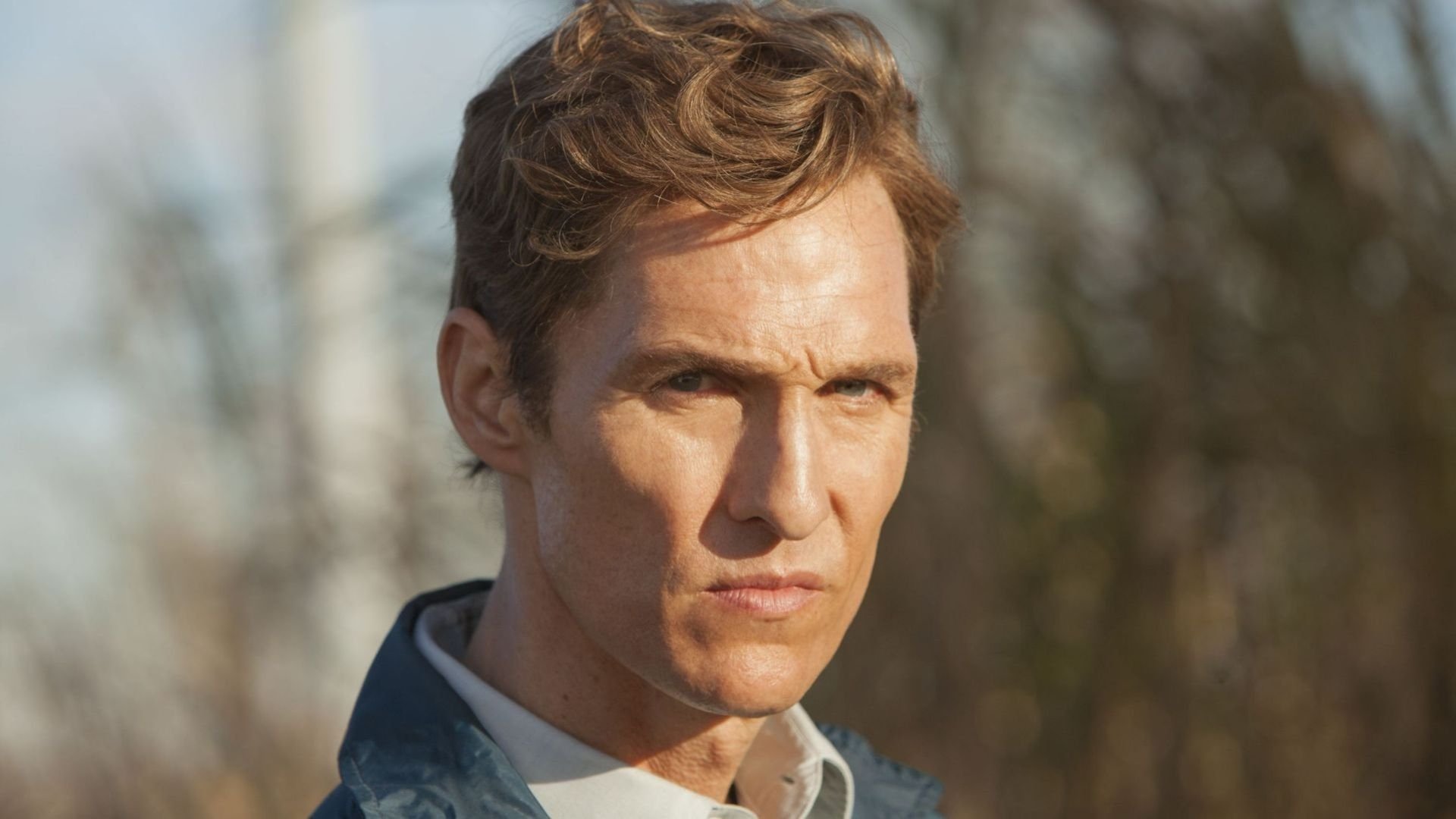True Detective Season 3 Episode 2 : Kiss Tomorrow Goodbye